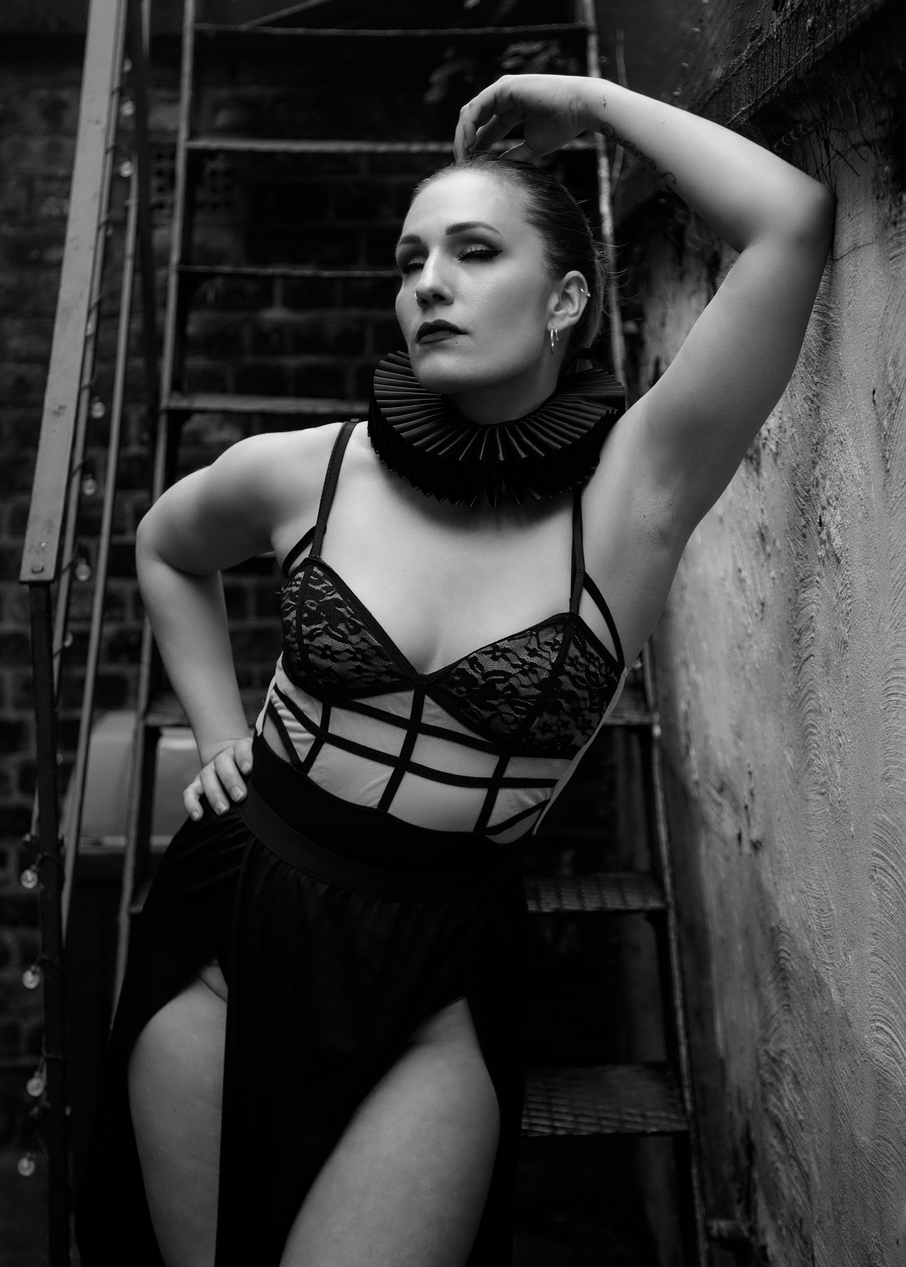 sam 45-bw.jpg