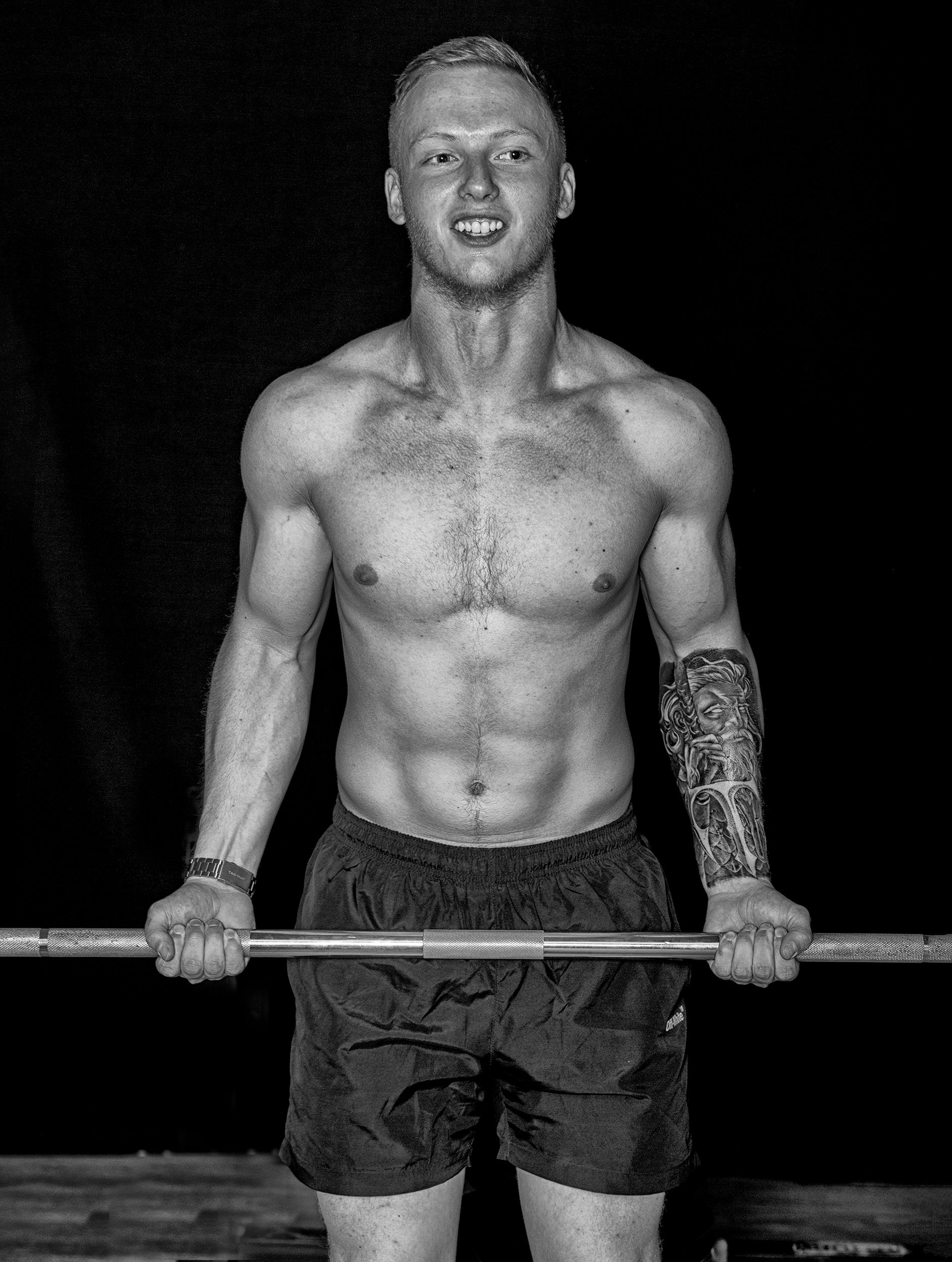 joe-163.jpg