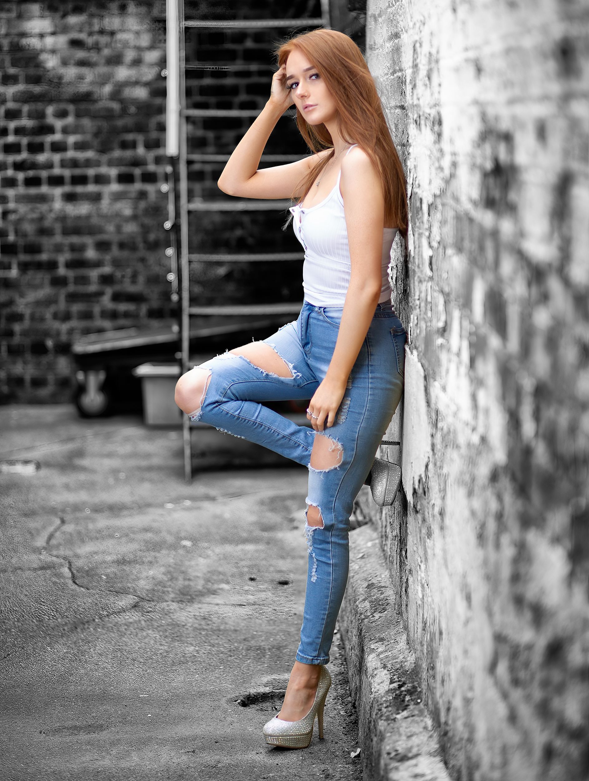 jade-2-bw-colour pop.jpg