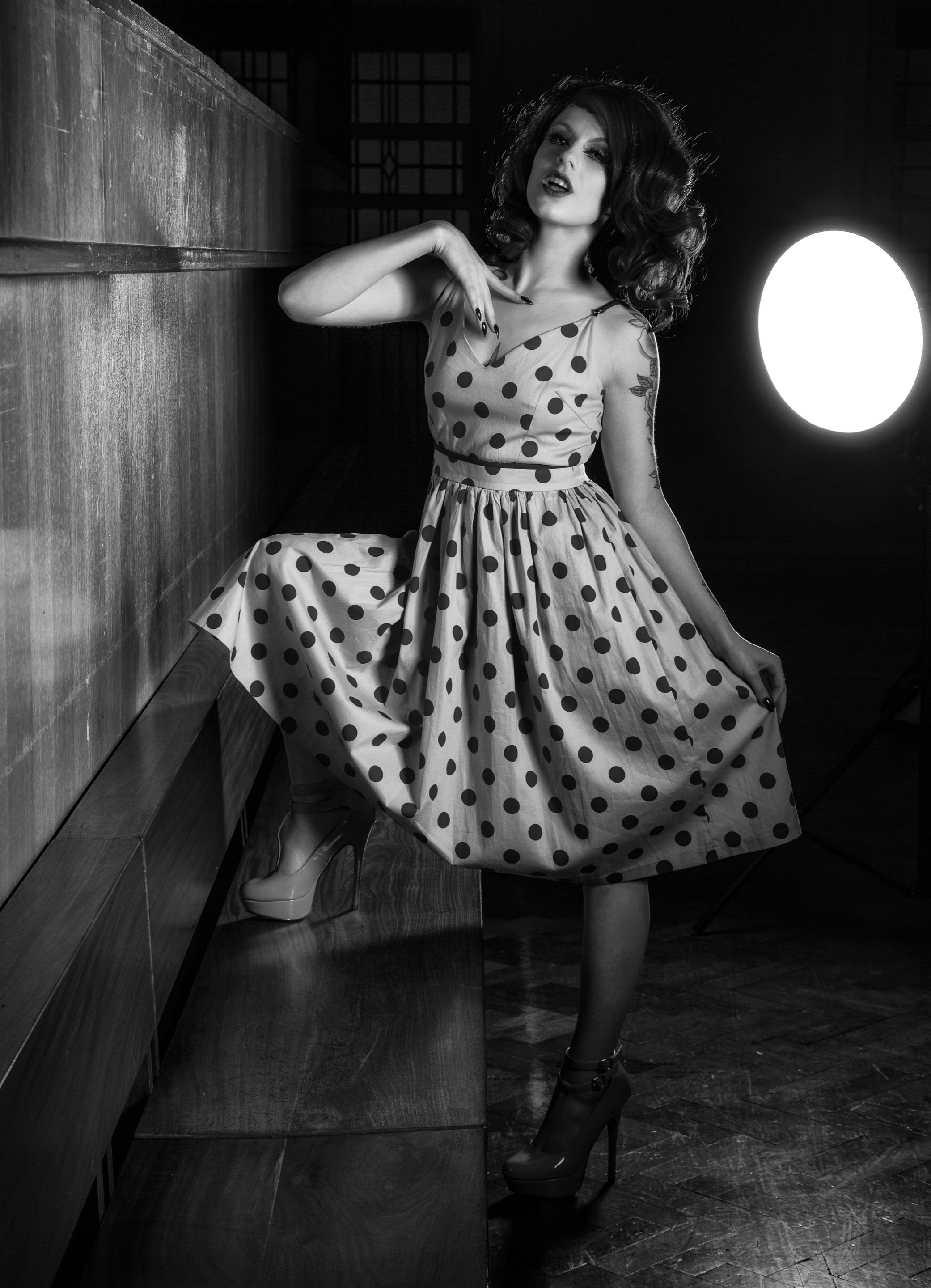 fran-70-bw.jpg