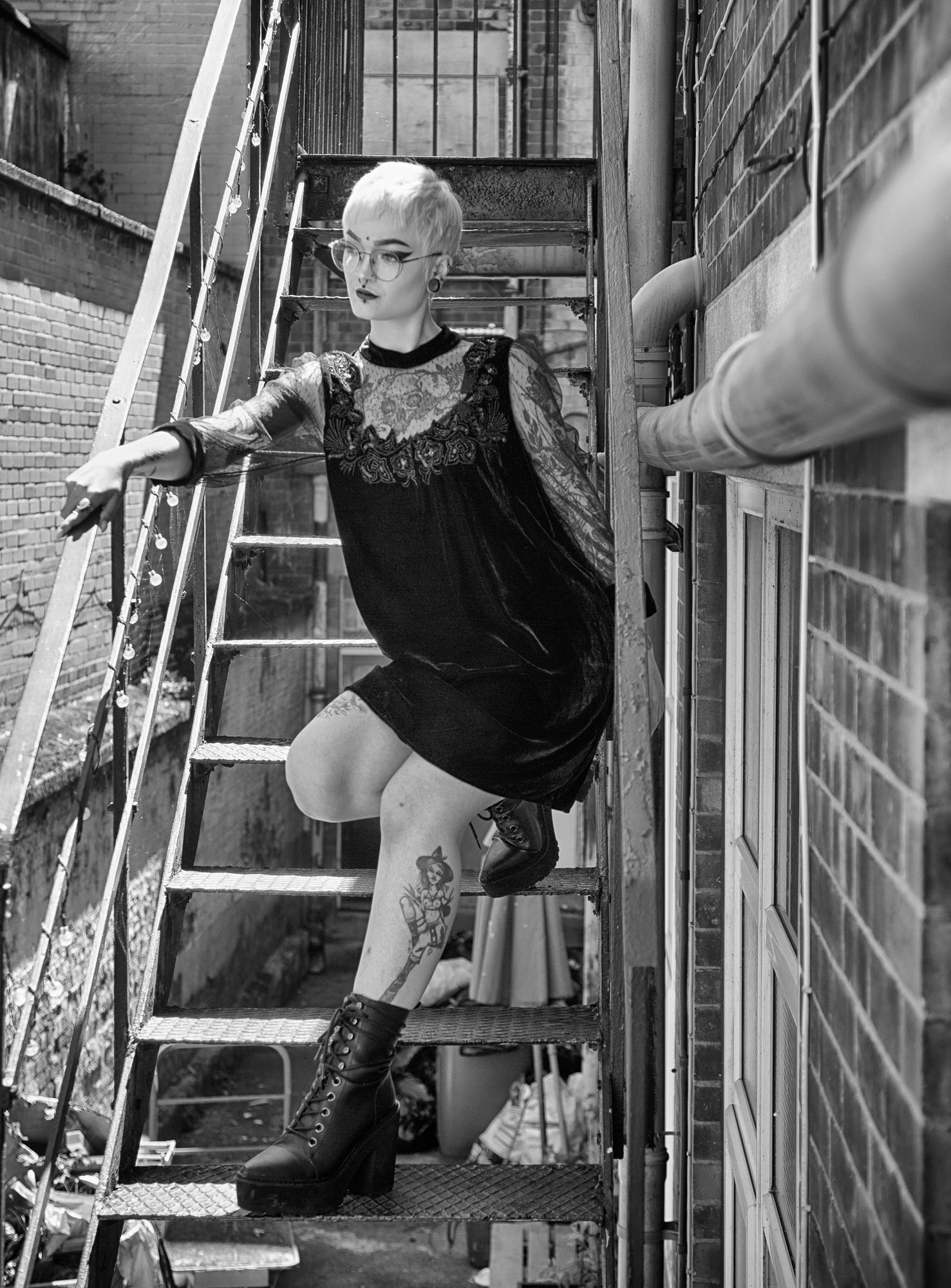 michela-31-bw.jpg