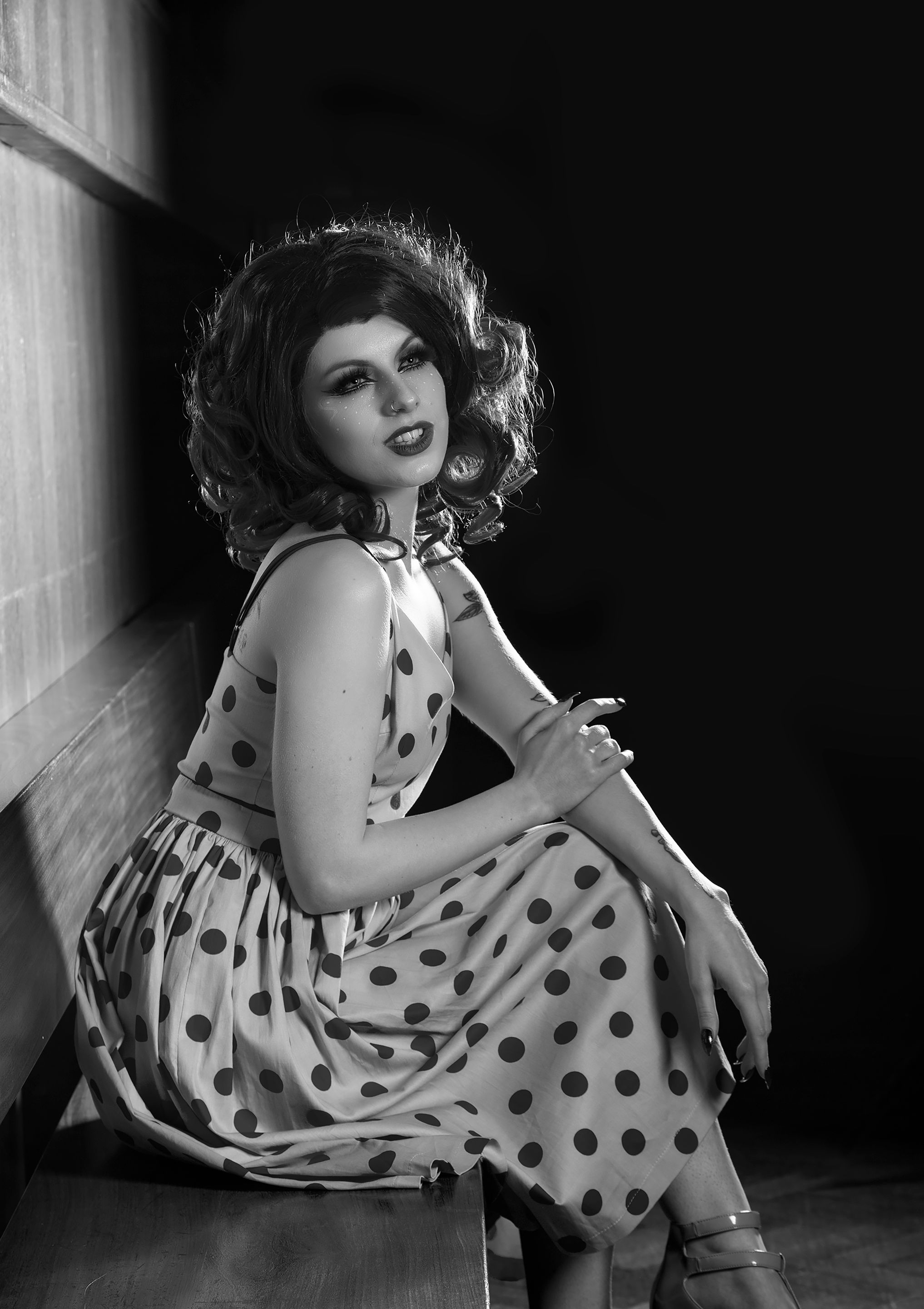 fran-65-bw.jpg