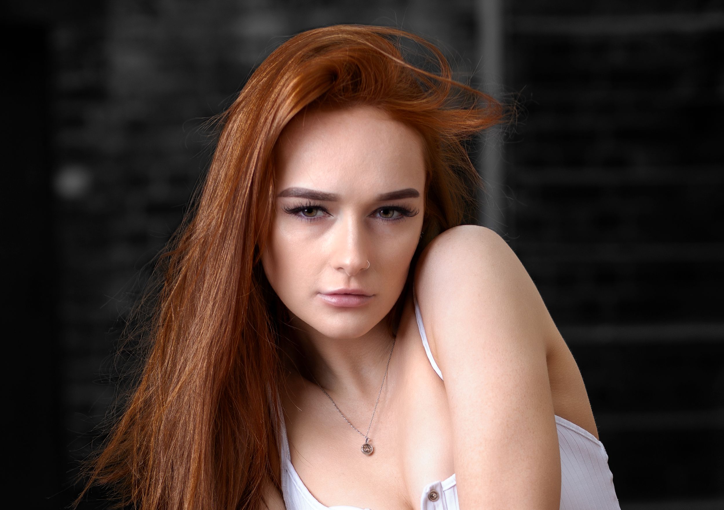 jade-16-v2-colour pop copy.jpg