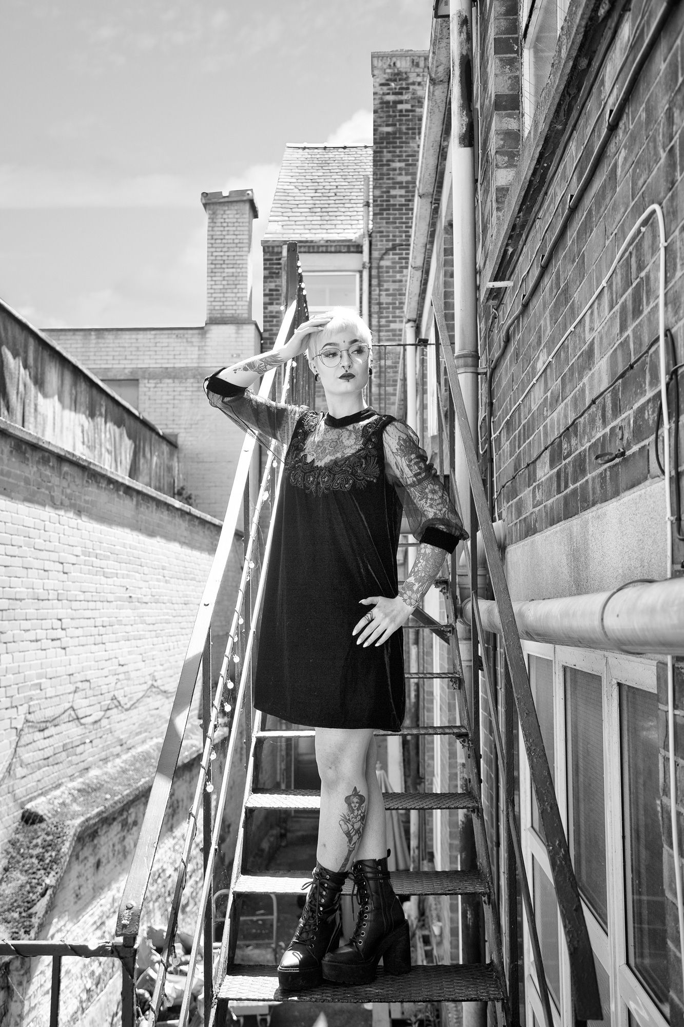 michela-40-bw.jpg
