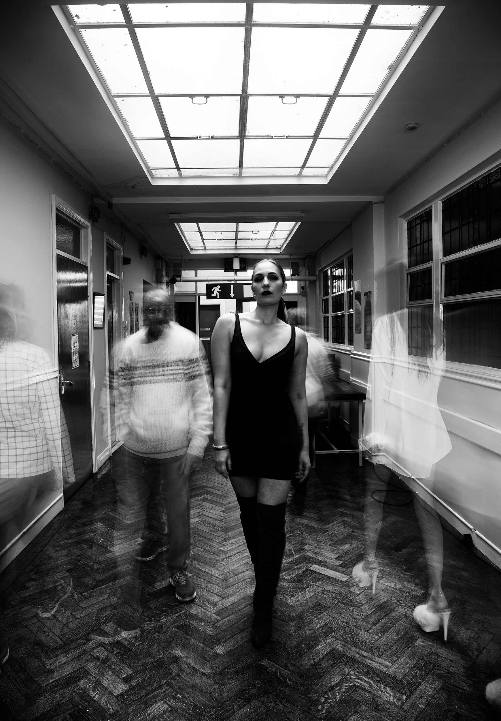 sam 21-bw.jpg