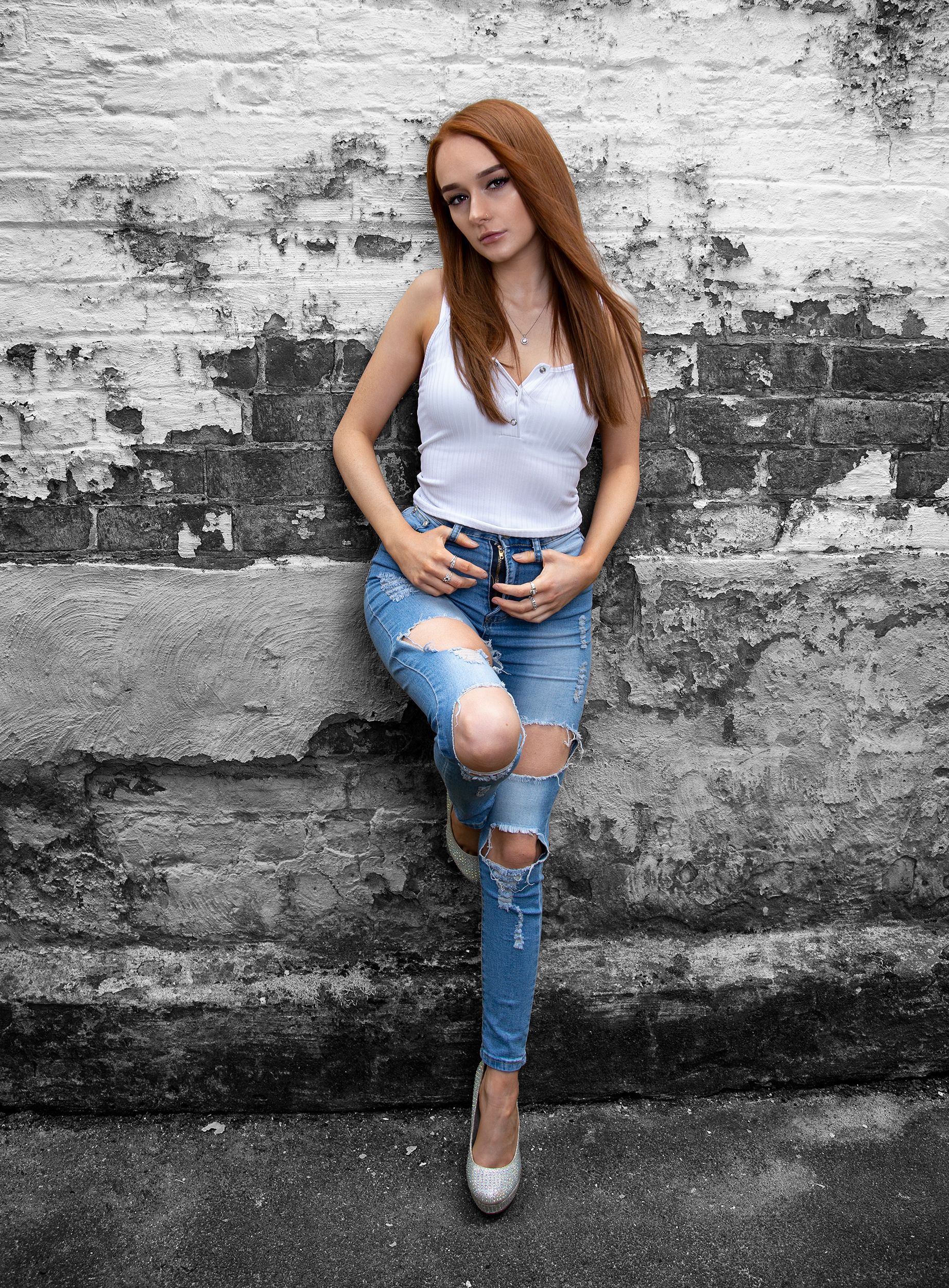 jade-20-colour pop.jpg