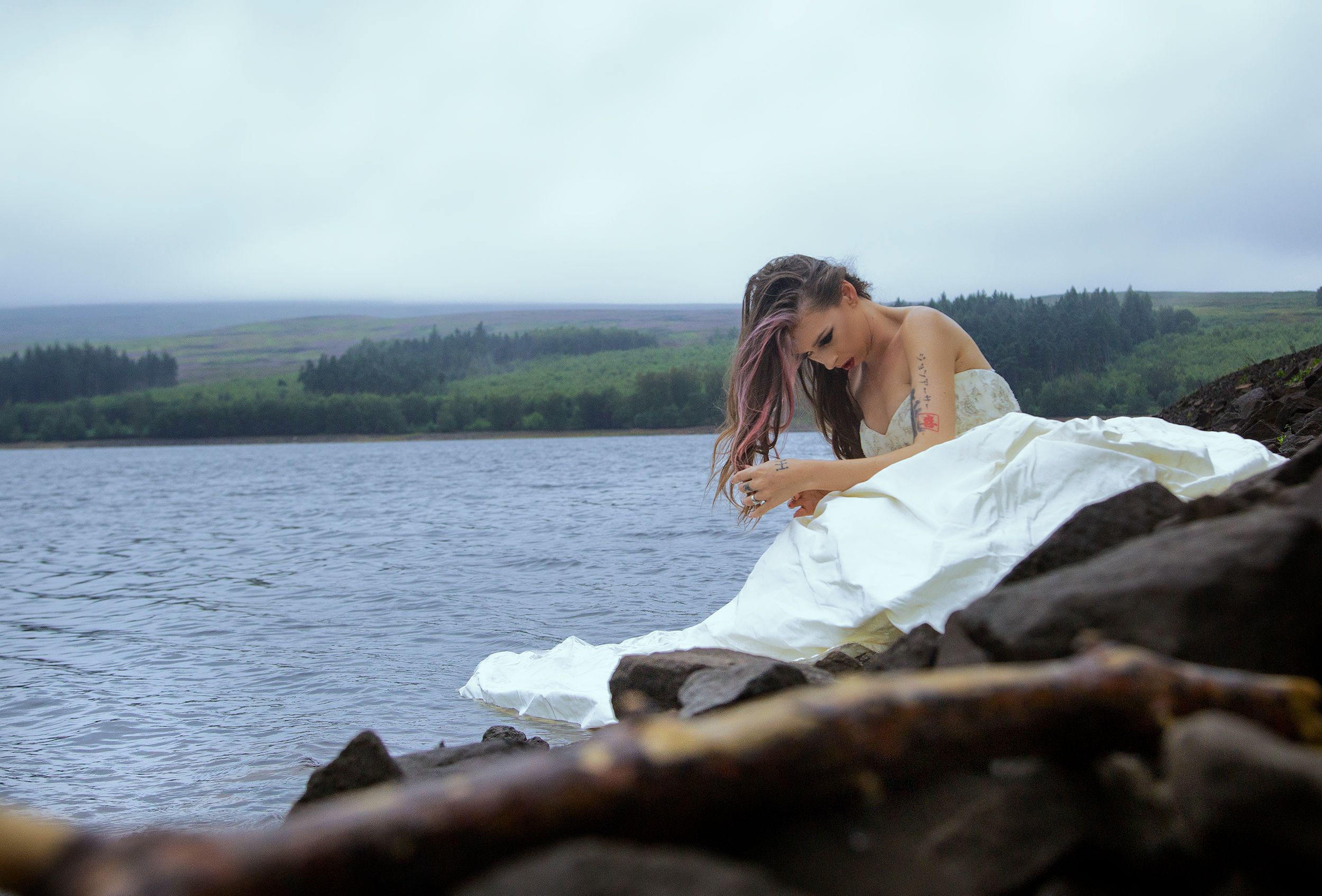 lauren-wedding-63.jpg