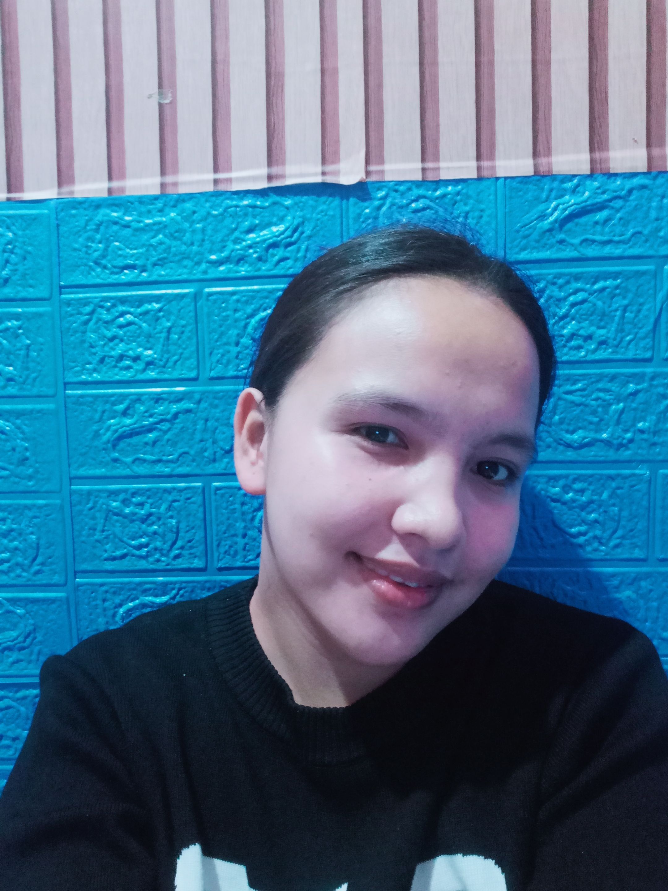 IMG20241219223955.jpg