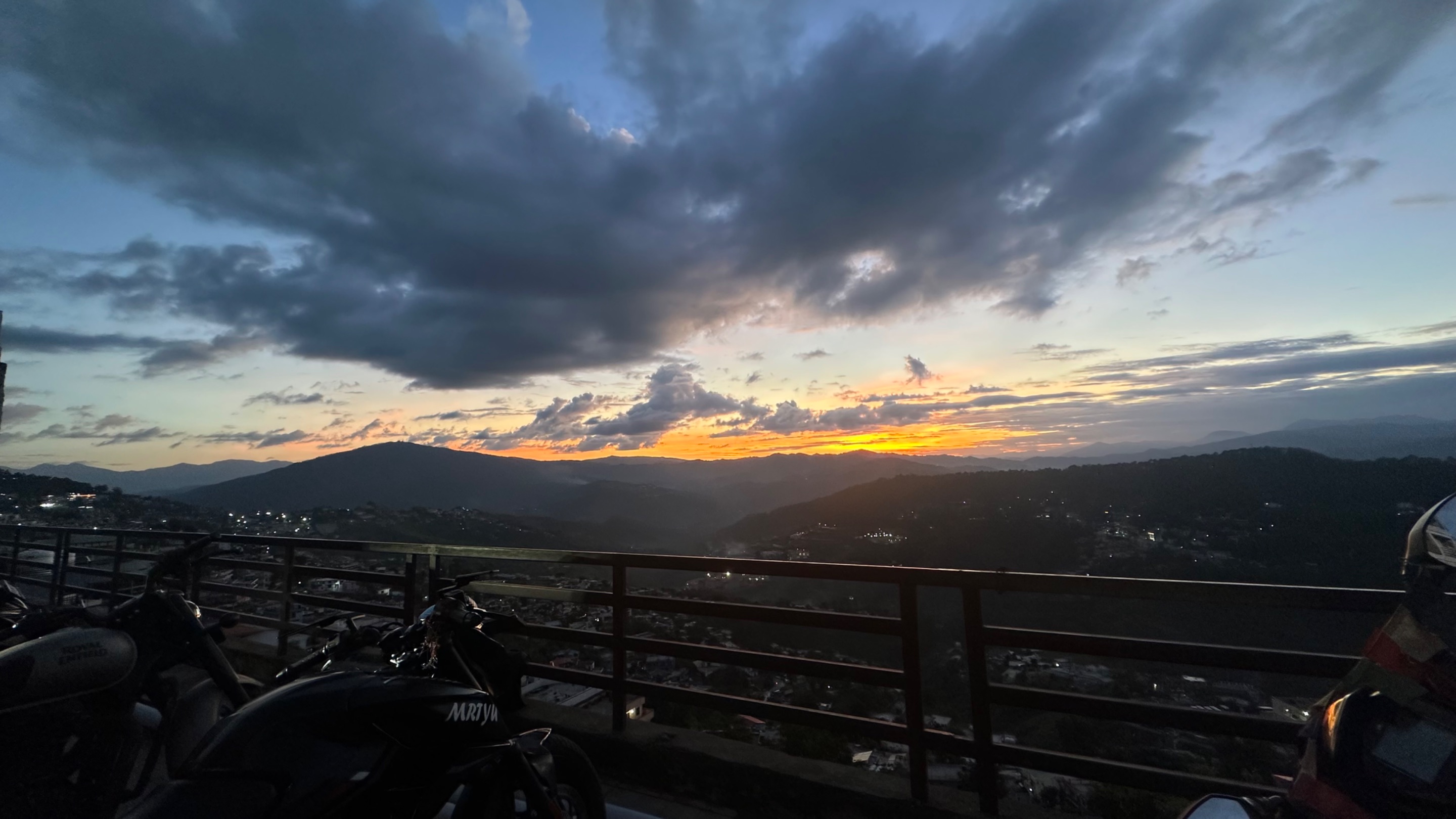 IMG_4698.jpeg