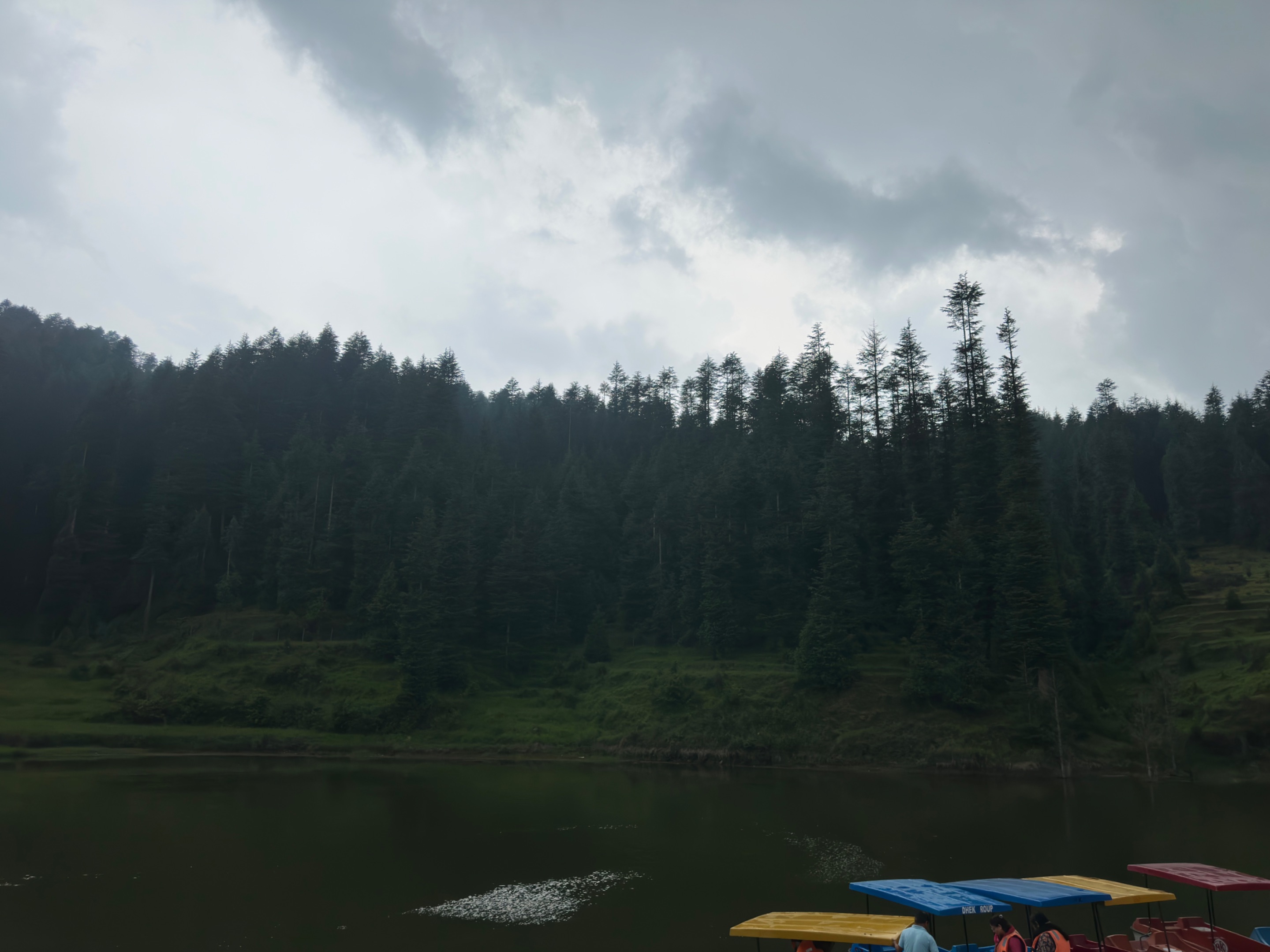 IMG_4192.jpeg