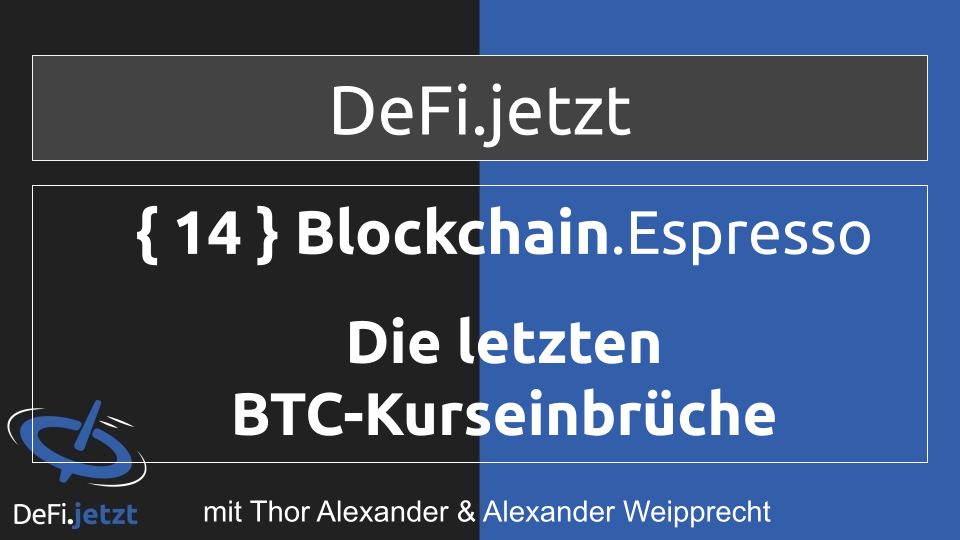 DeFi.Jetzt - (14) BC.ESPRESSO.png