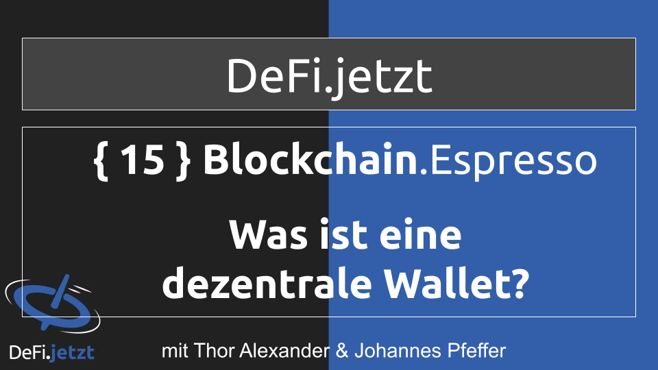 DeFi.Jetzt - (15) BC.ESPRESSO.png