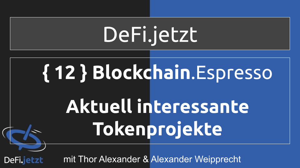 DeFi.Jetzt - (12) BC.ESPRESSO.png