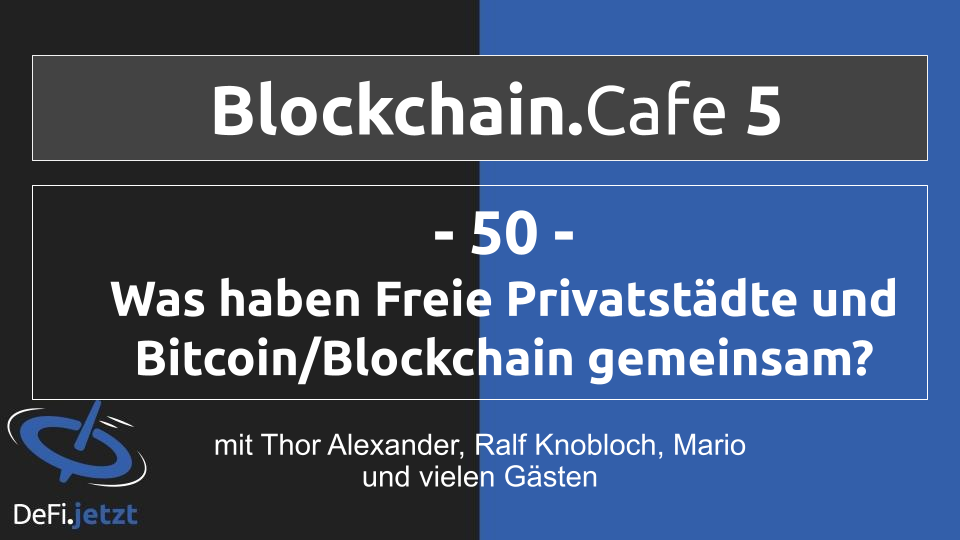 DeFi.Jetzt - (50) BLOCKCHAIN.CAFE.png