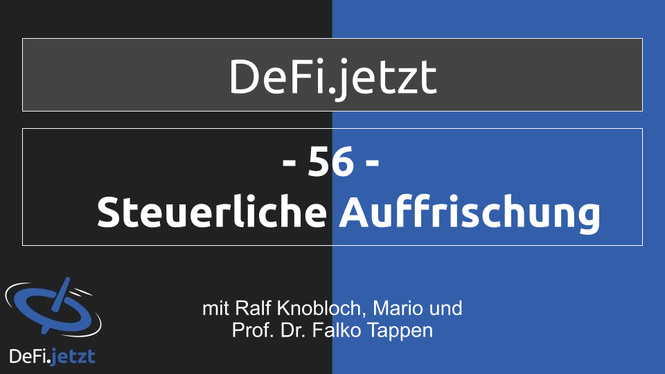 DeFi.Jetzt - (56) Steuerliche Auffrischung.png
