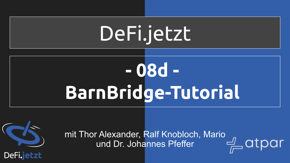 DeFi.Jetzt - (8d) BarnBridge-Tutorial.png