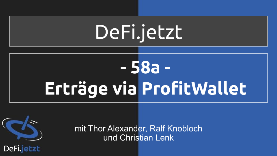 DeFi.Jetzt - (58a) ProfitWallet.png