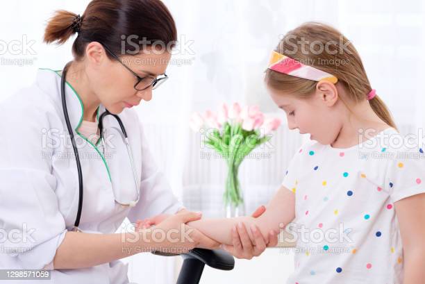 istockphoto-1298571059-612x612.jpg