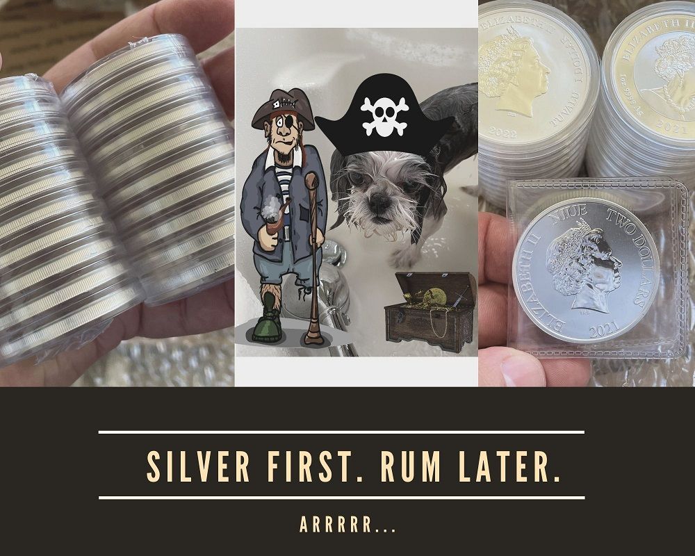 Silver First - Rum Later.jpg