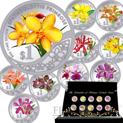 singapore-the-grandeur-of-heritage-orchids-of-singapore-10-ten-silver-coin-set-2011-proof-28-oz_first_coin_company_reverse_set-400x400.jpg