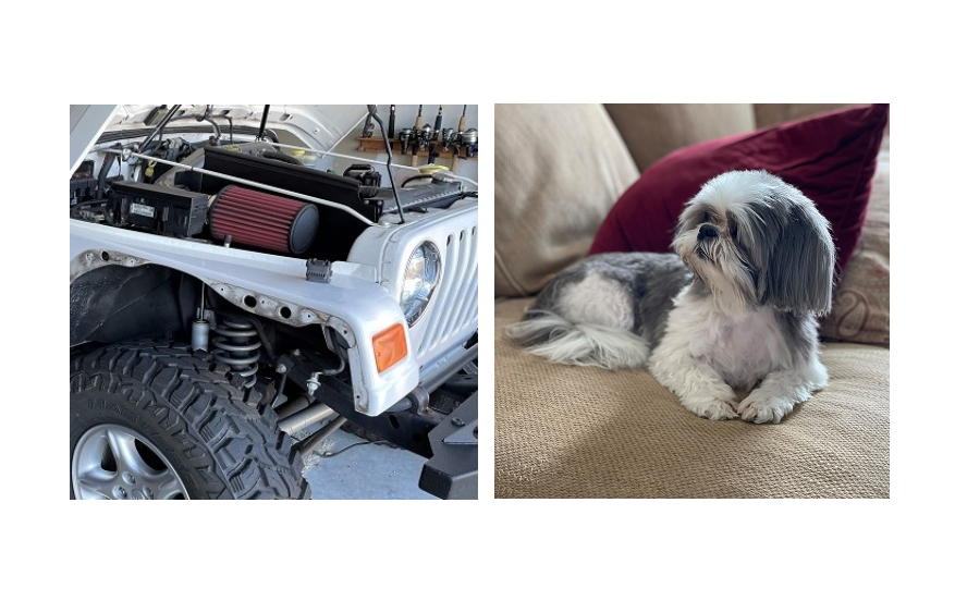 Jeep Project Part 1 Cover.png