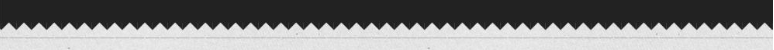 .textdivider1233346.PNG