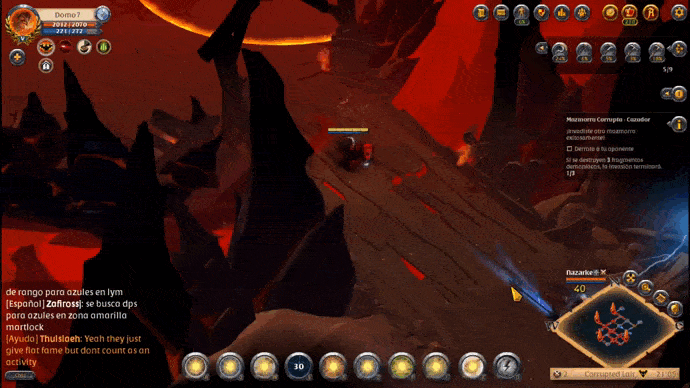 Gif5.gif