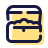 icons8-cofre-del-tesoro-48.png