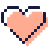 icons8-pixel-heart-48.png