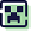 icons8-minecraft-creeper-48.png