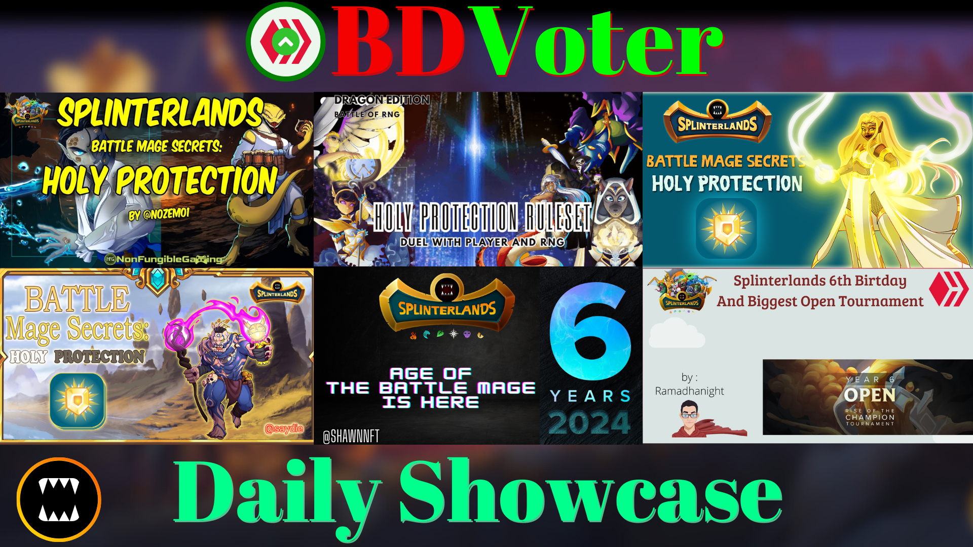 BDS.png