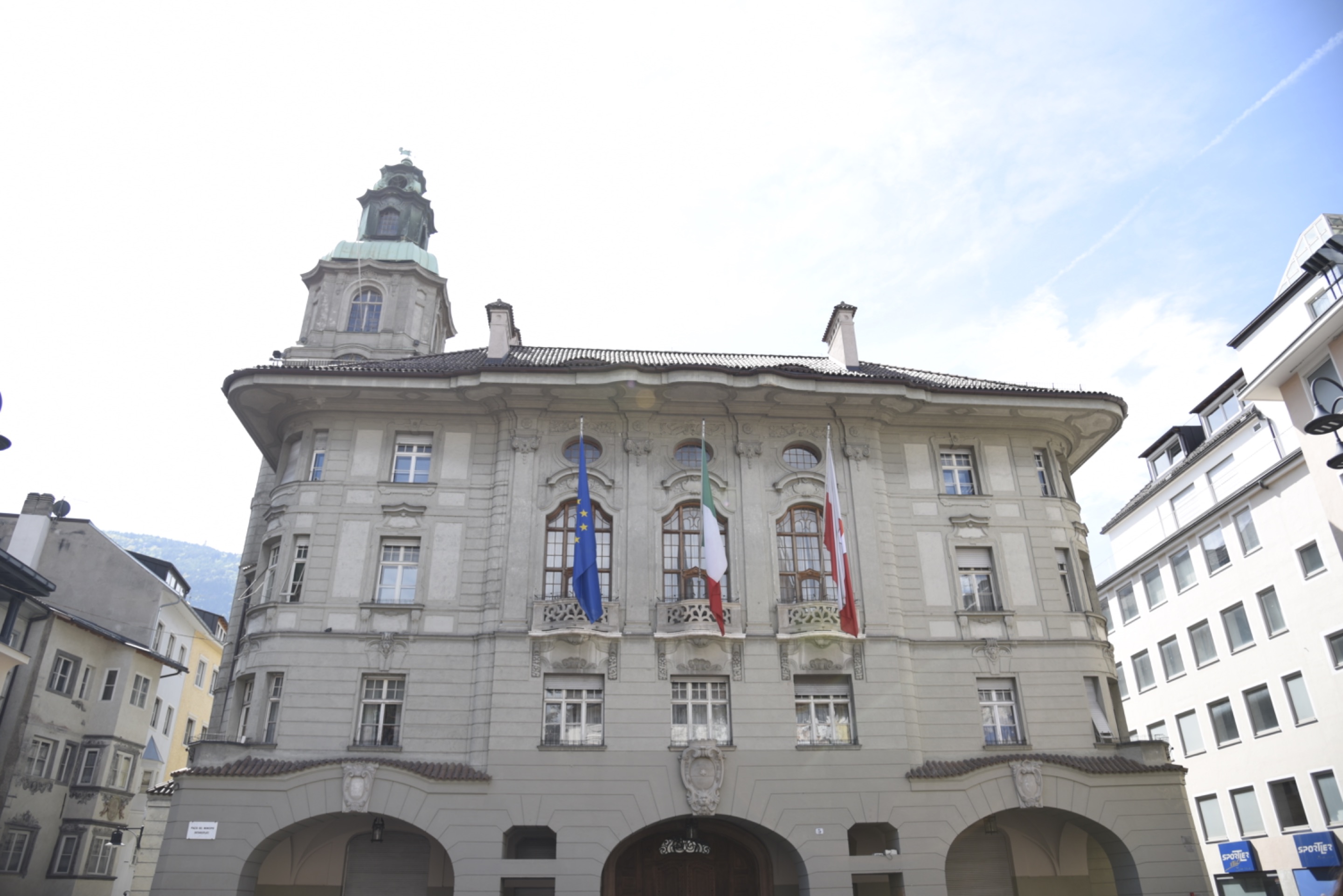 _DSC2120.jpeg