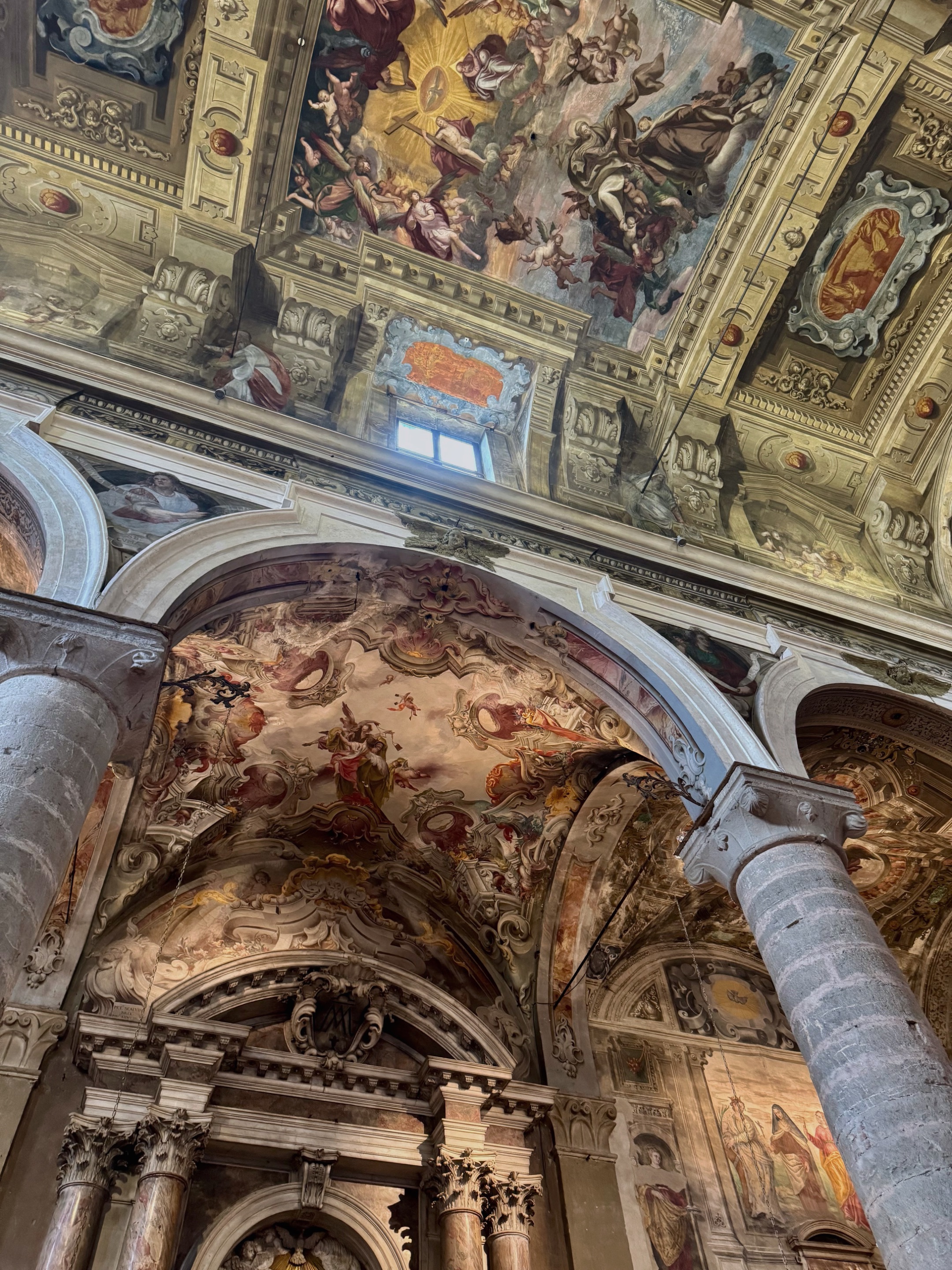 IMG_1509.jpeg