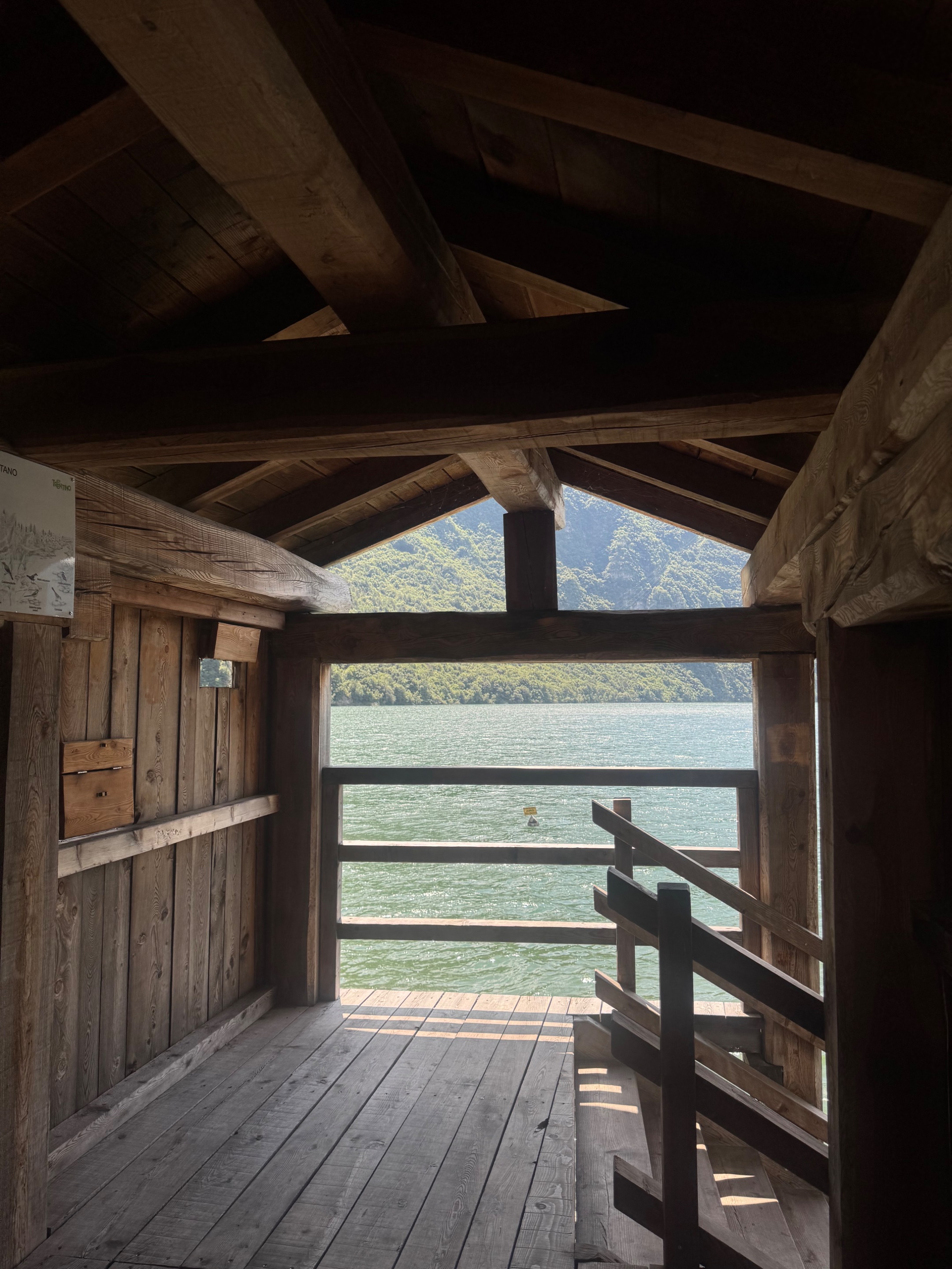 IMG_0070.jpeg