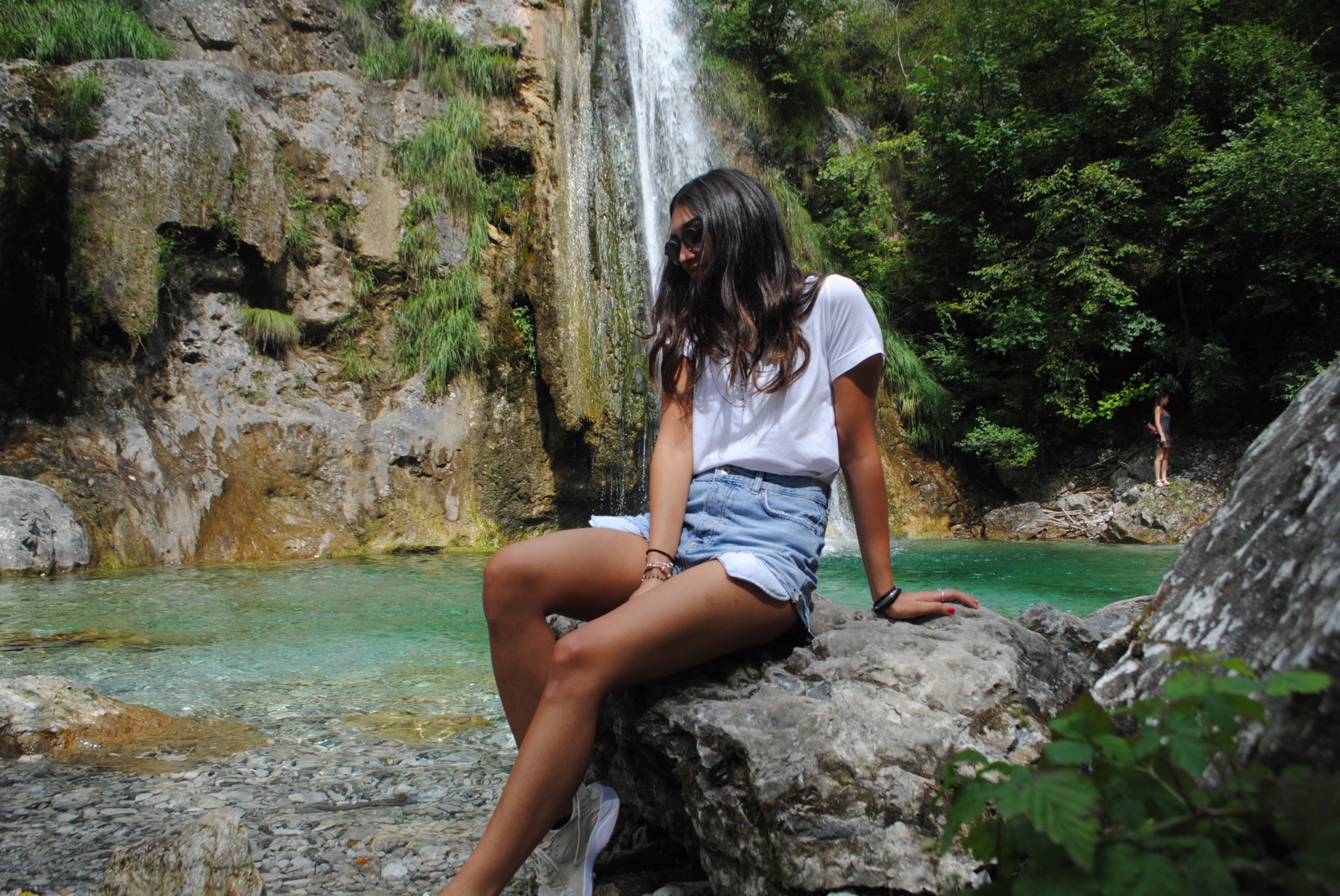 DSC_0510.jpeg