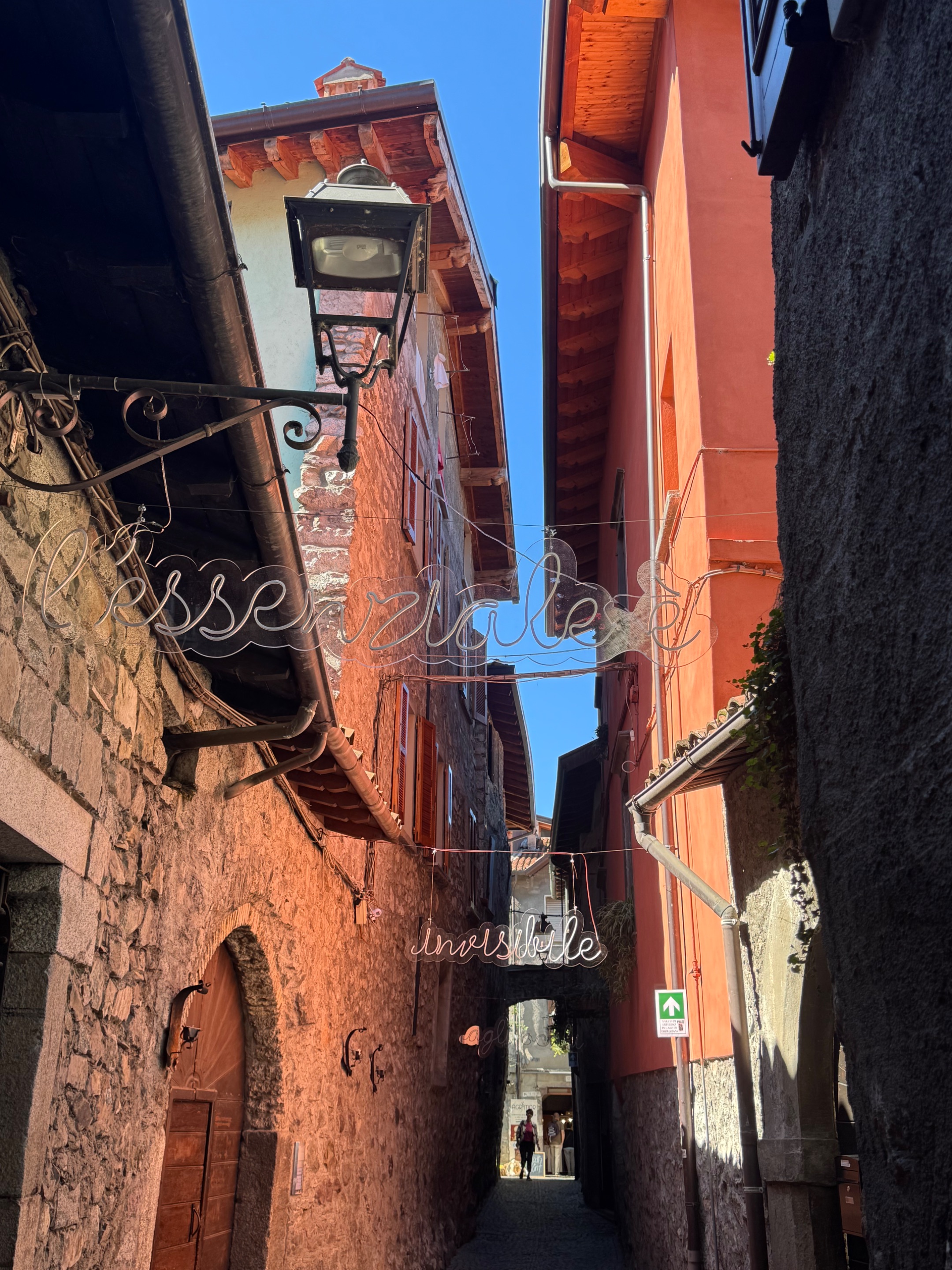 IMG_1794.jpeg