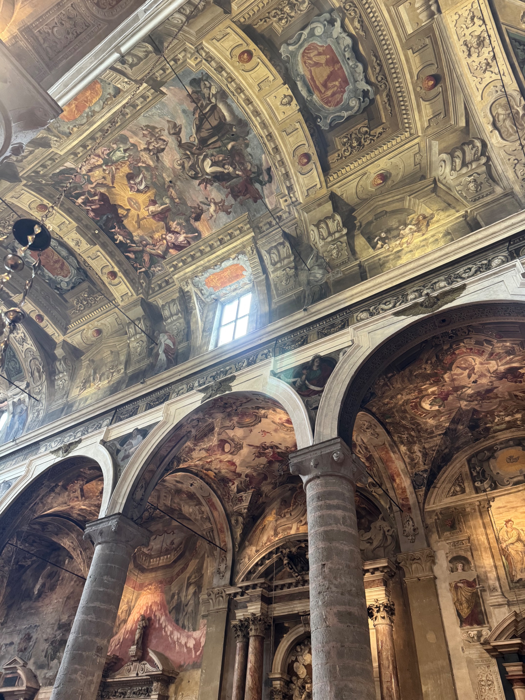 IMG_1519.jpeg
