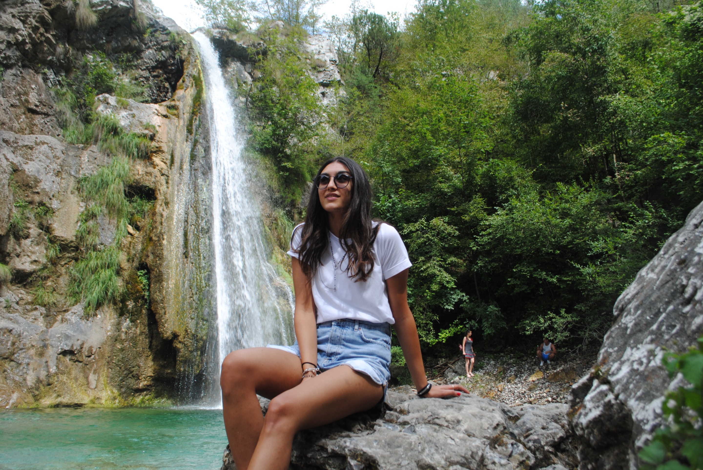 DSC_0512.jpeg