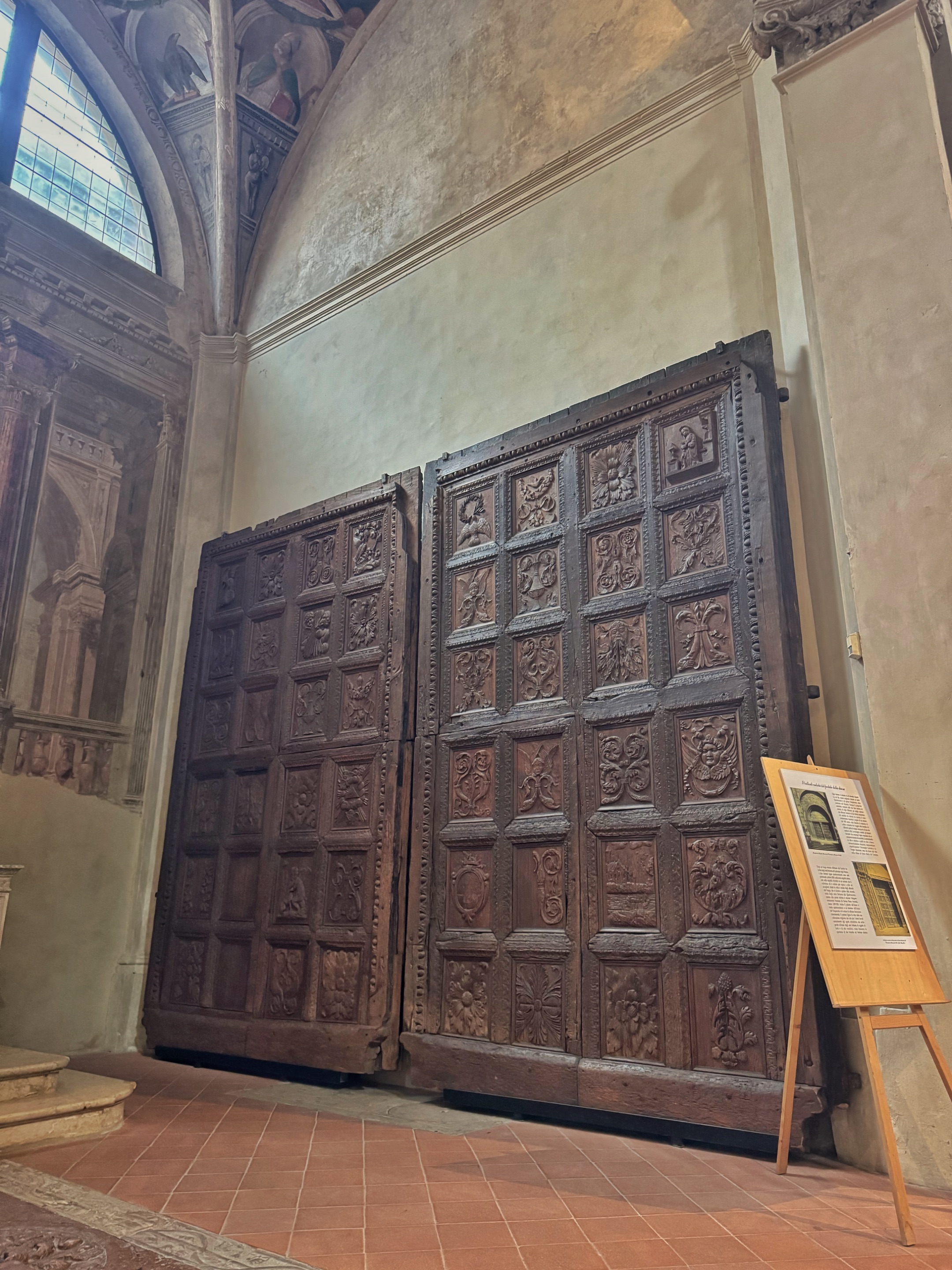 IMG_1523.jpeg