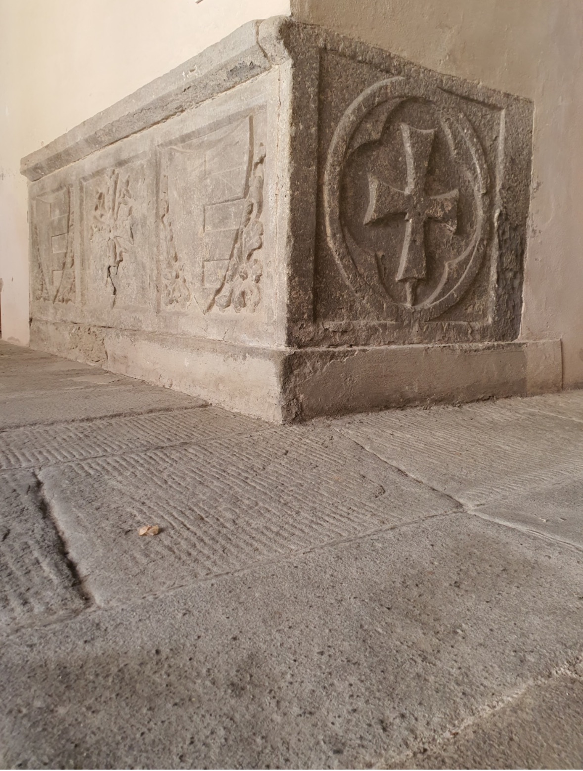 IMG_1436.jpeg