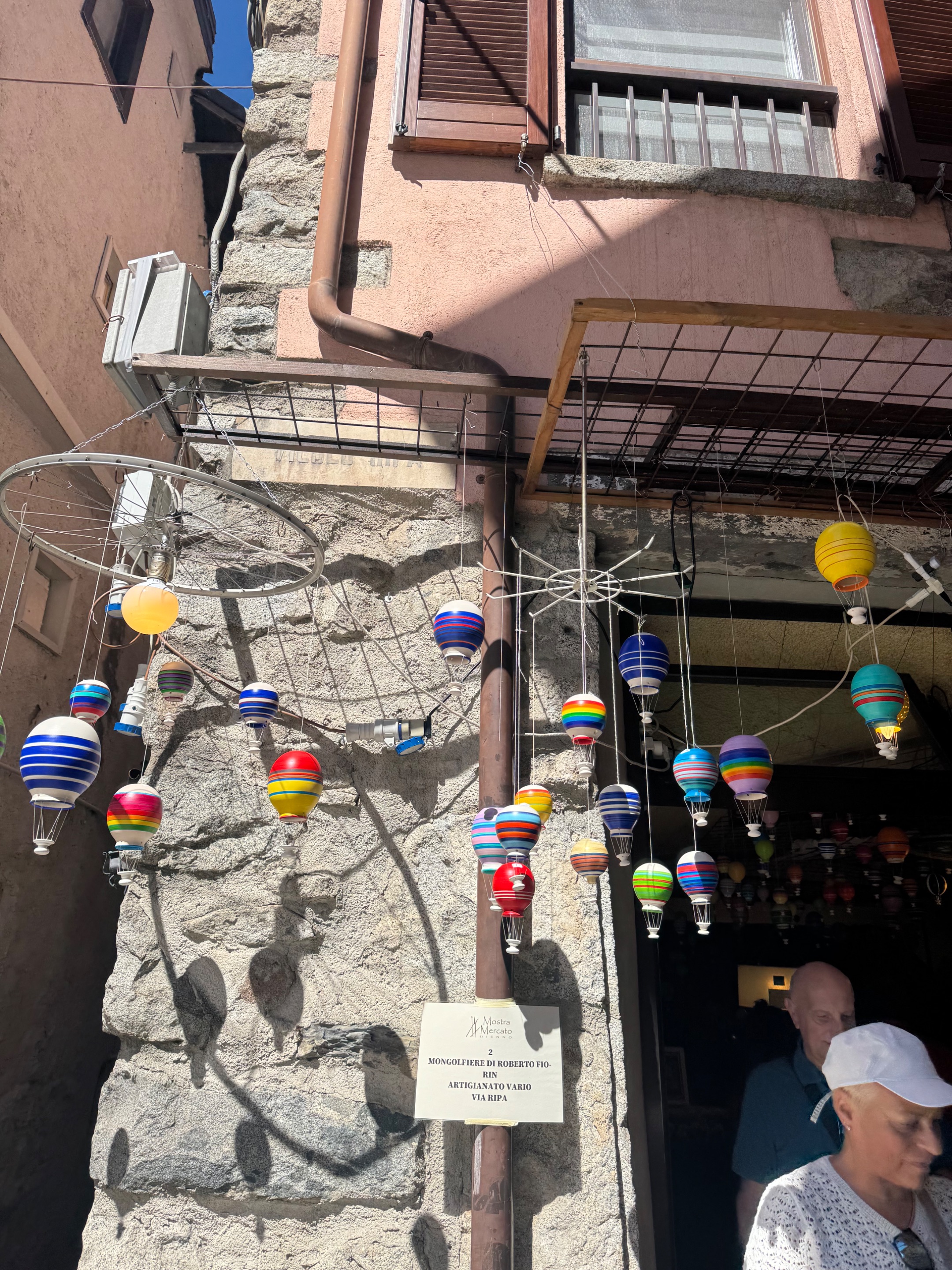 IMG_1834.jpeg