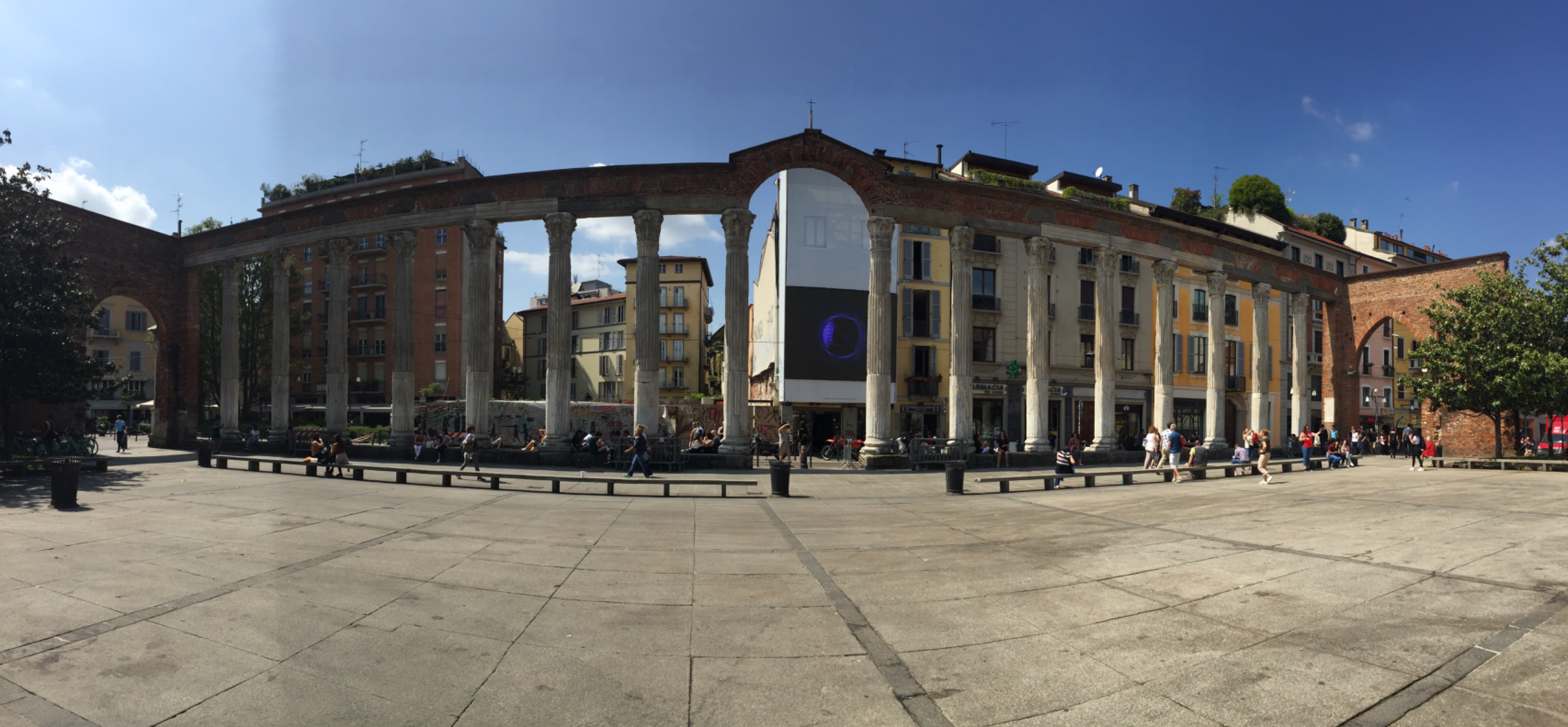 IMG_5028.jpeg