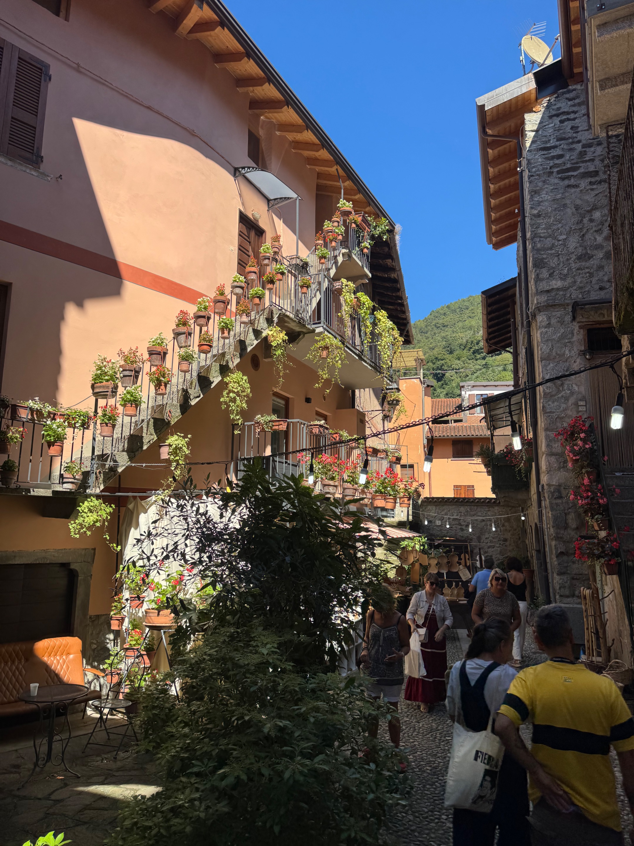 IMG_1858.jpeg