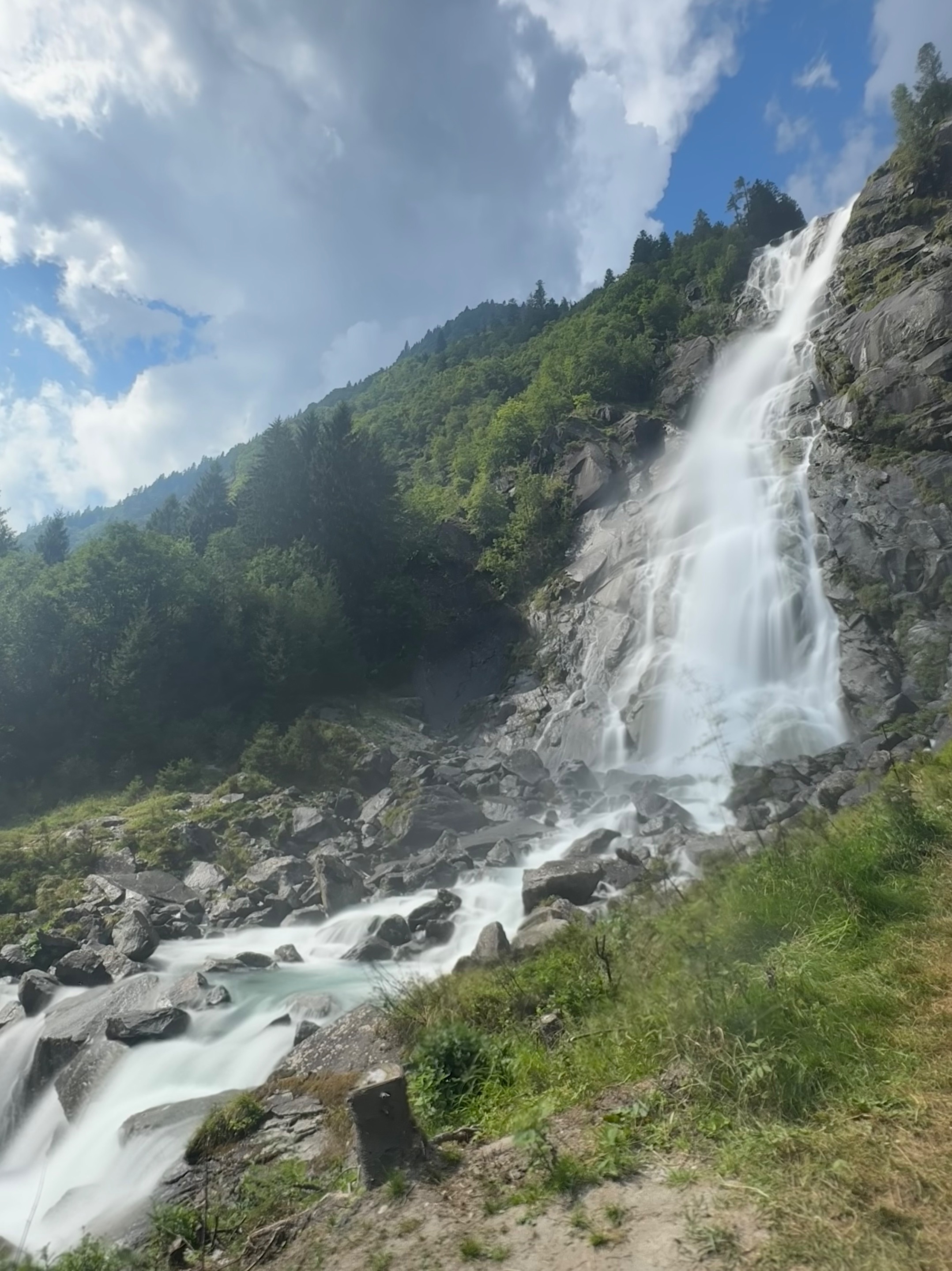 IMG_0990.jpeg