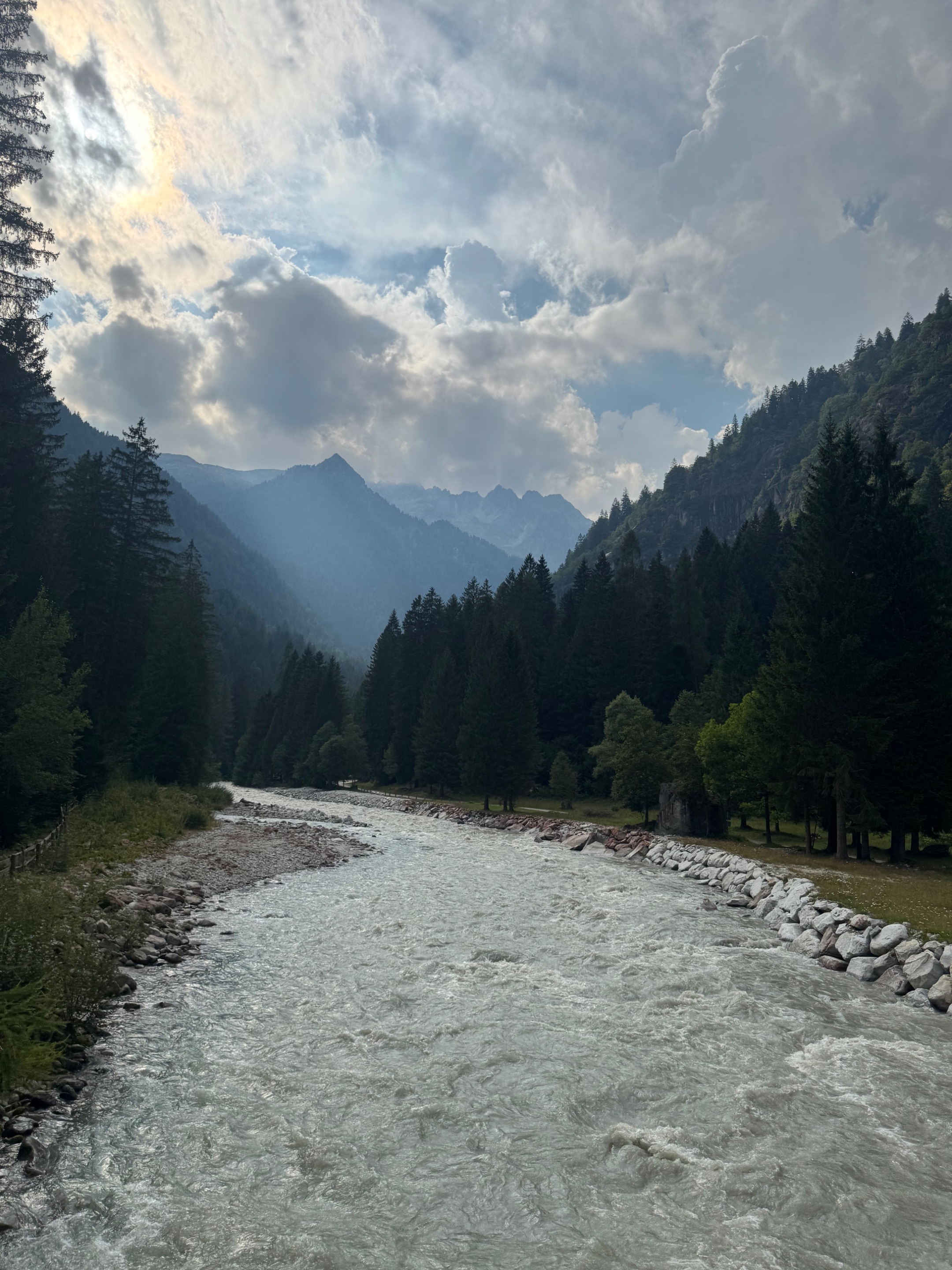 IMG_1067.jpeg