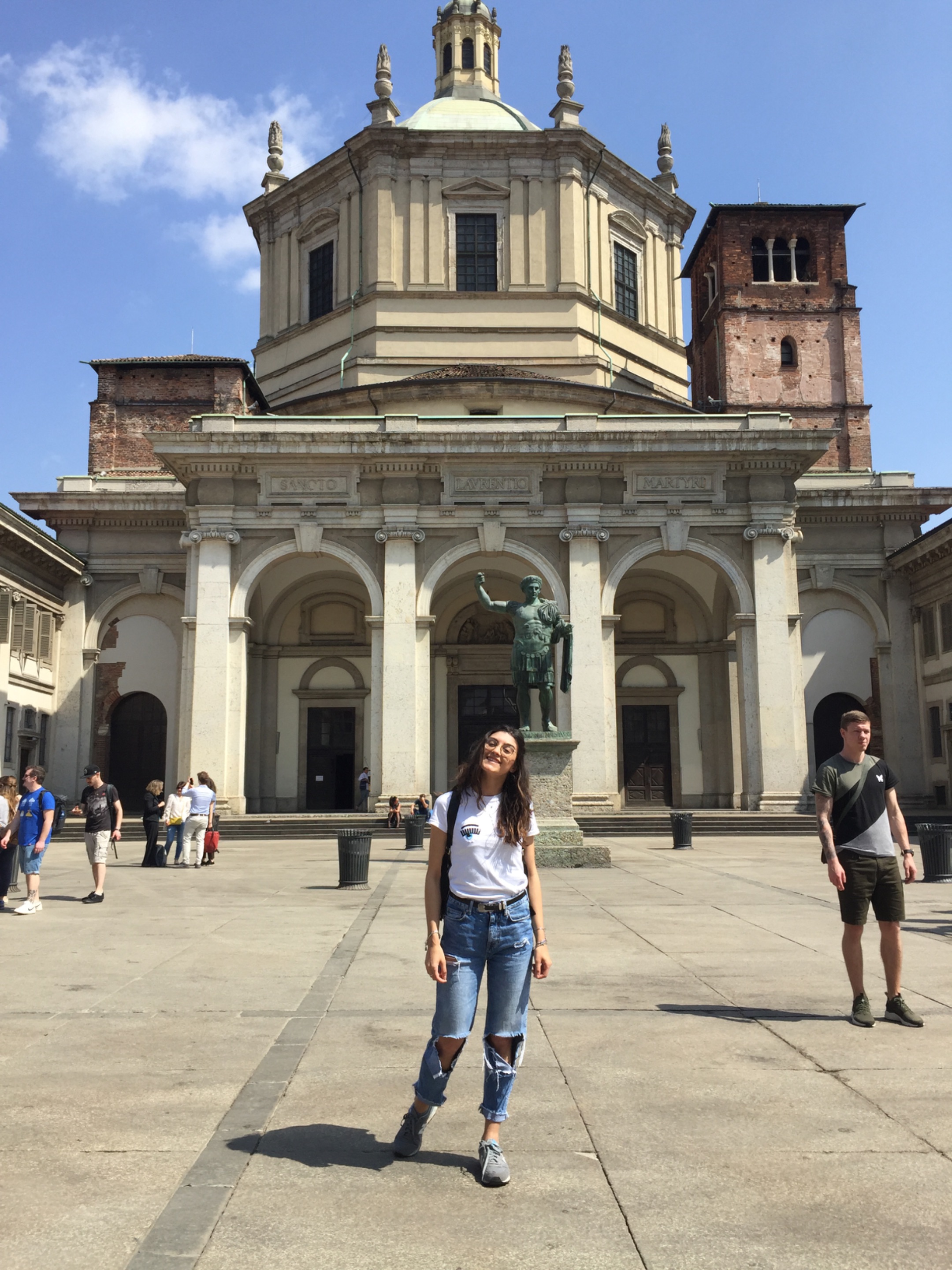 IMG_5036.jpeg