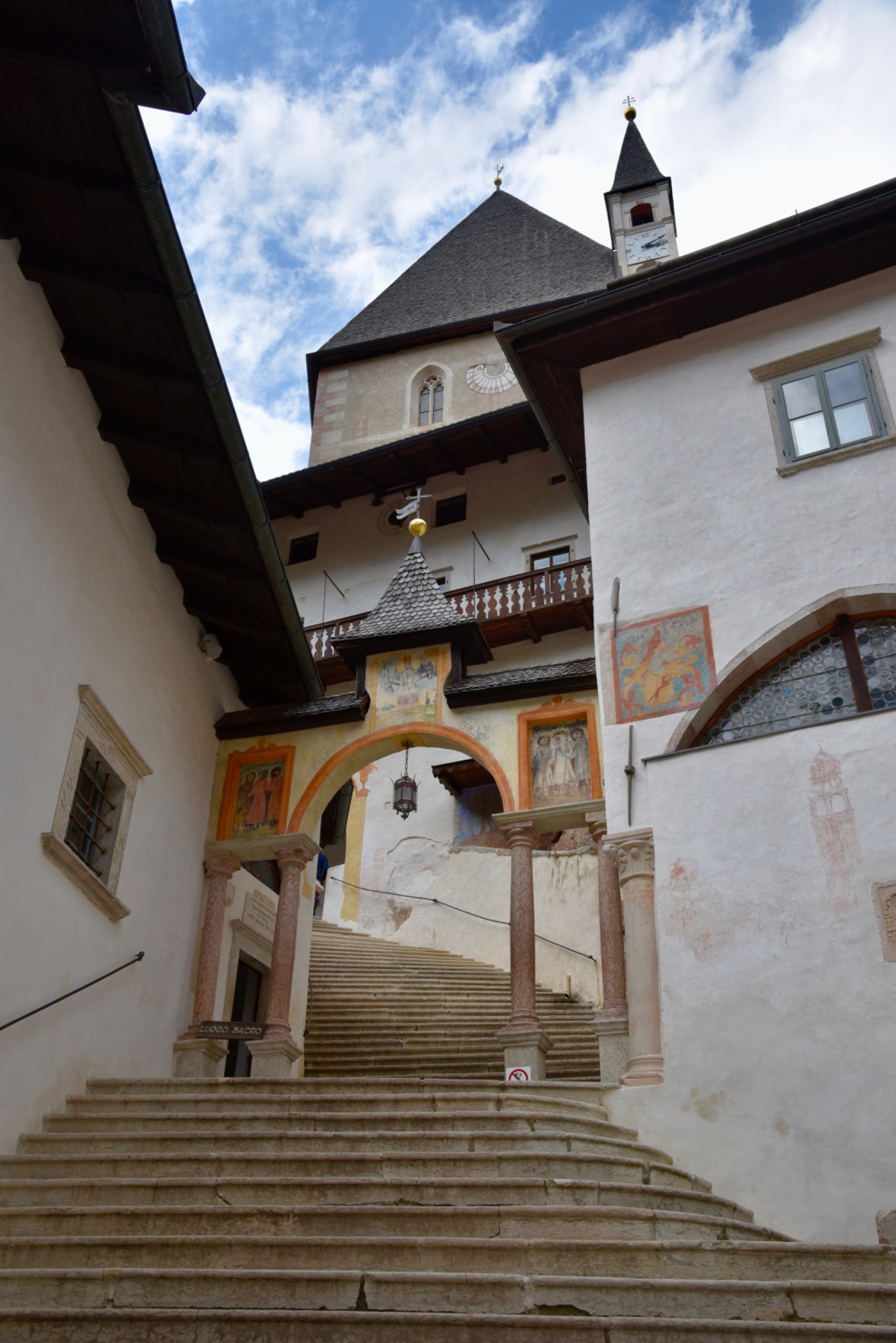 _DSC2214.jpeg