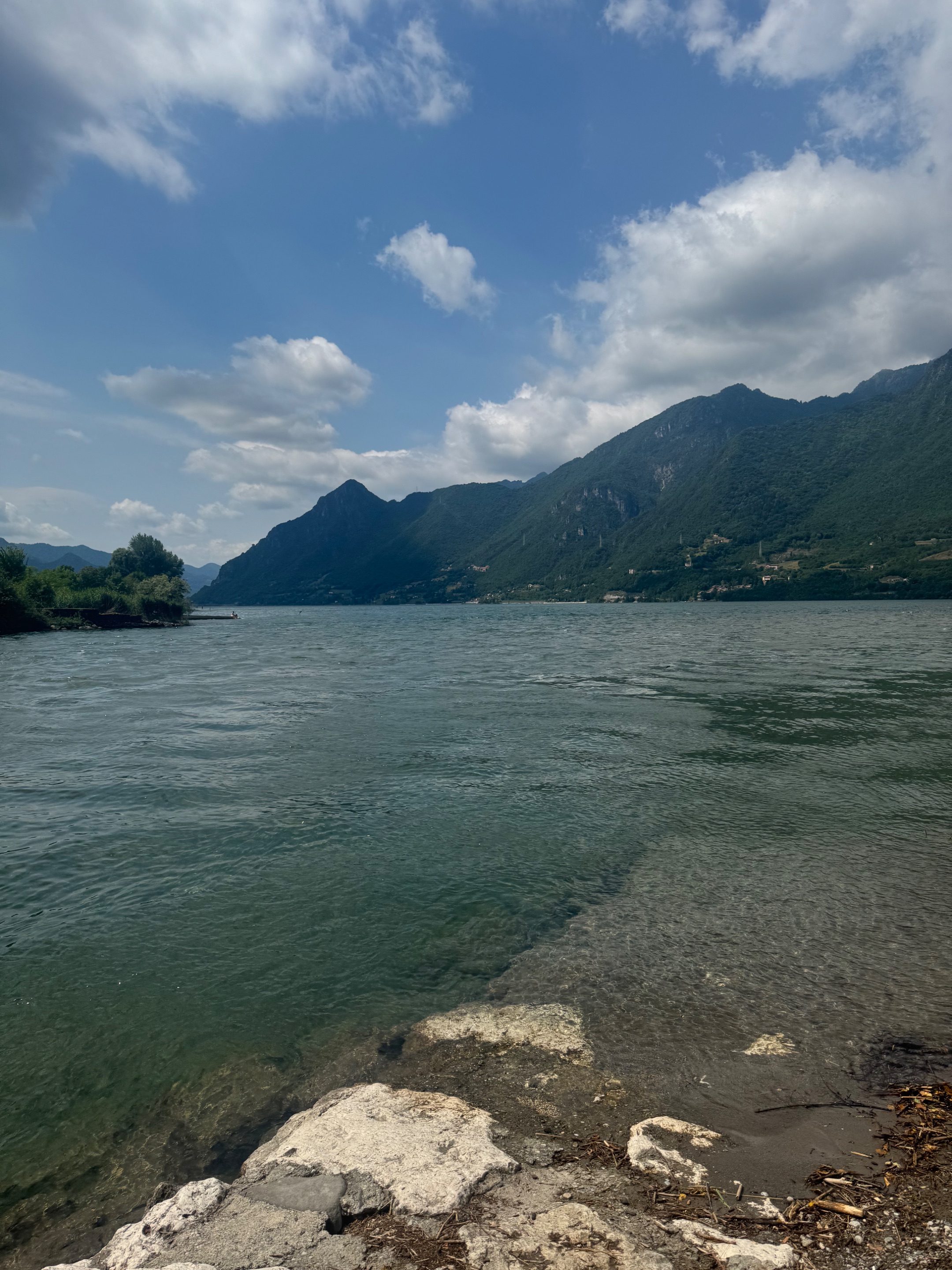 IMG_0044.jpeg