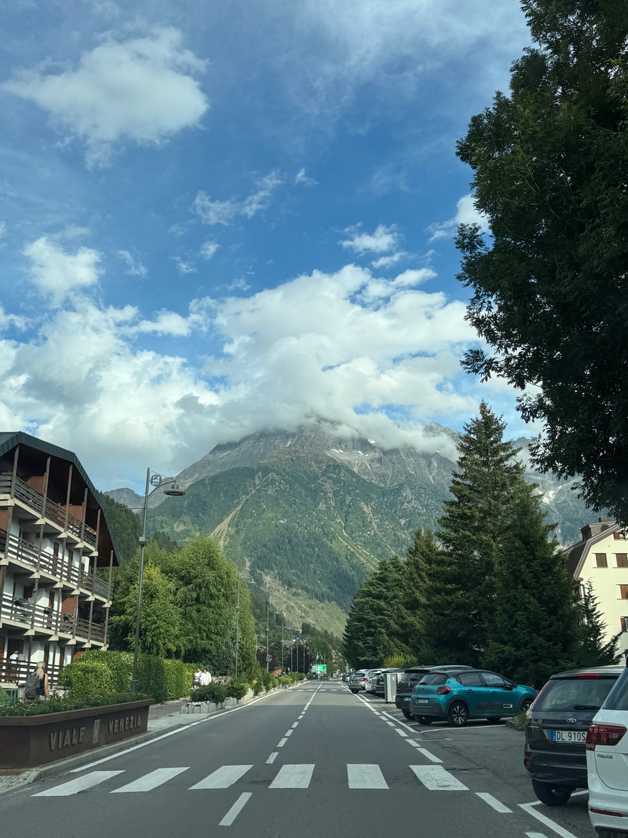IMG_0259.jpeg