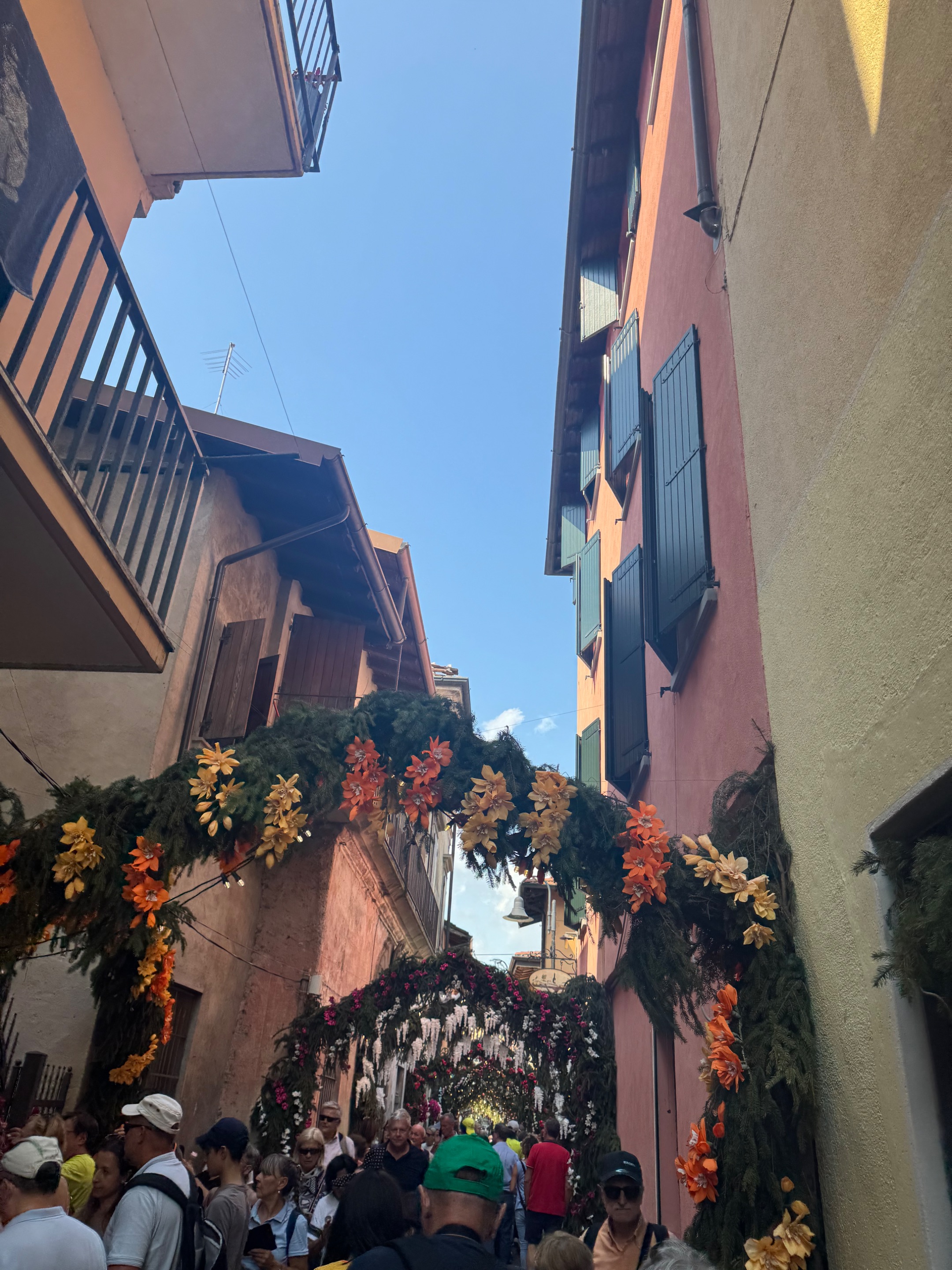 IMG_2183.jpeg